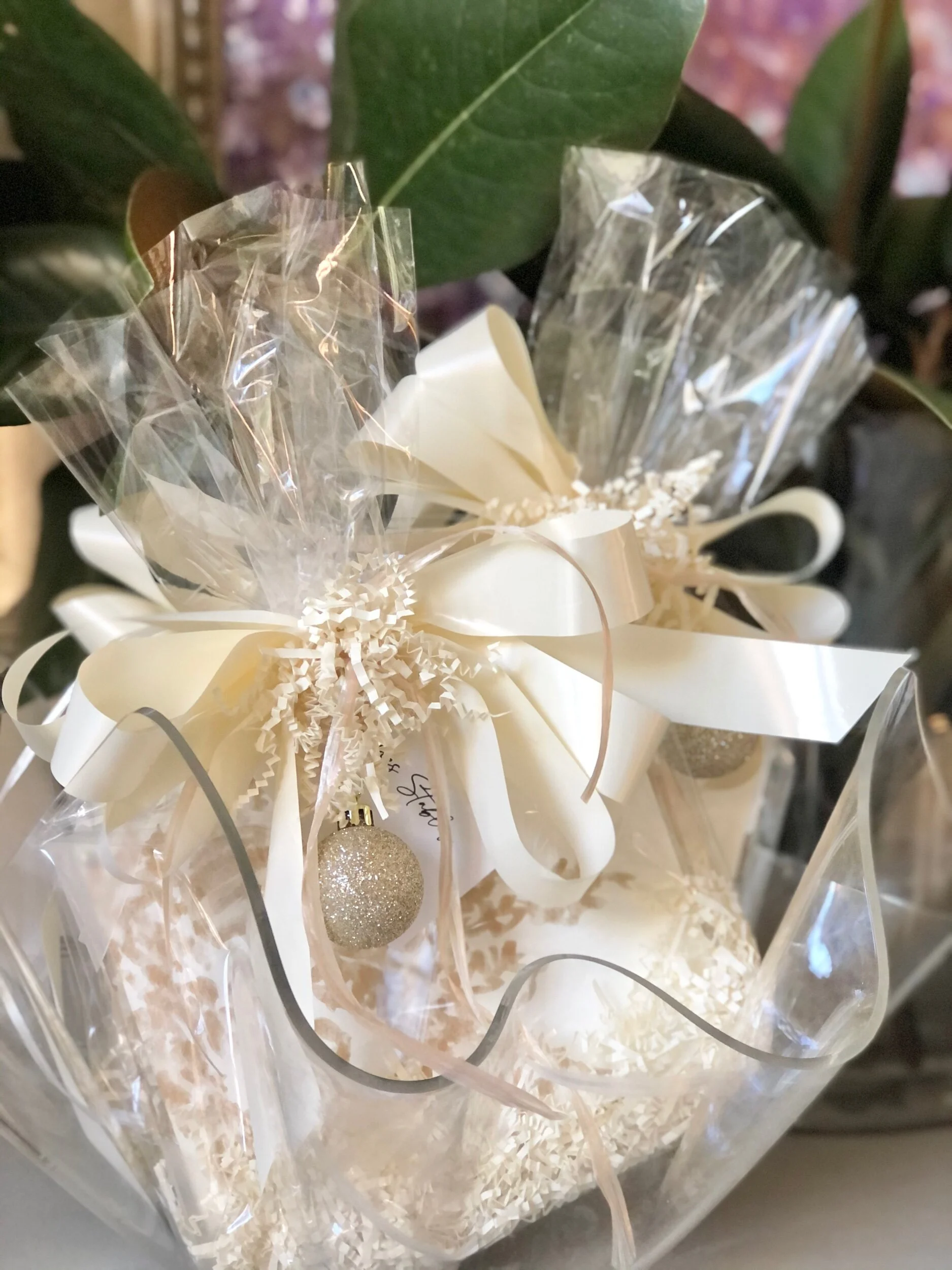 1D217387-08FE-42E9-93A3-0EFCE30D29C5