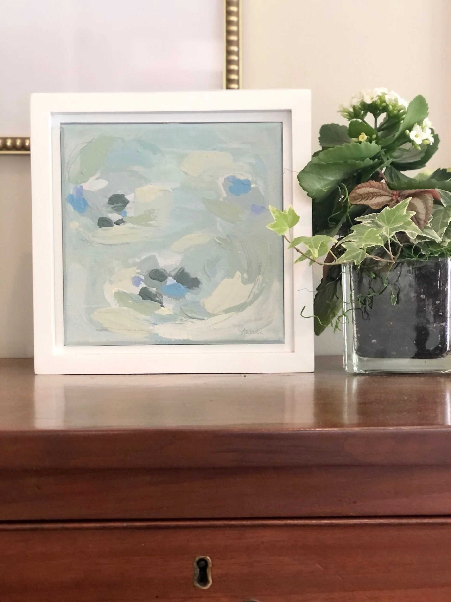 B7780EAC-7D8D-4235-9298-6542054989D9