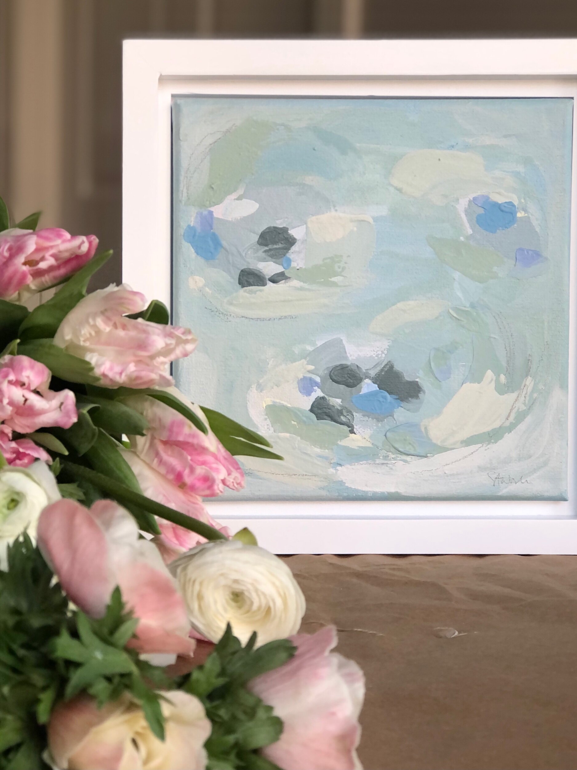 3E0881F8-1880-4570-A3EA-8F9871F76CB5