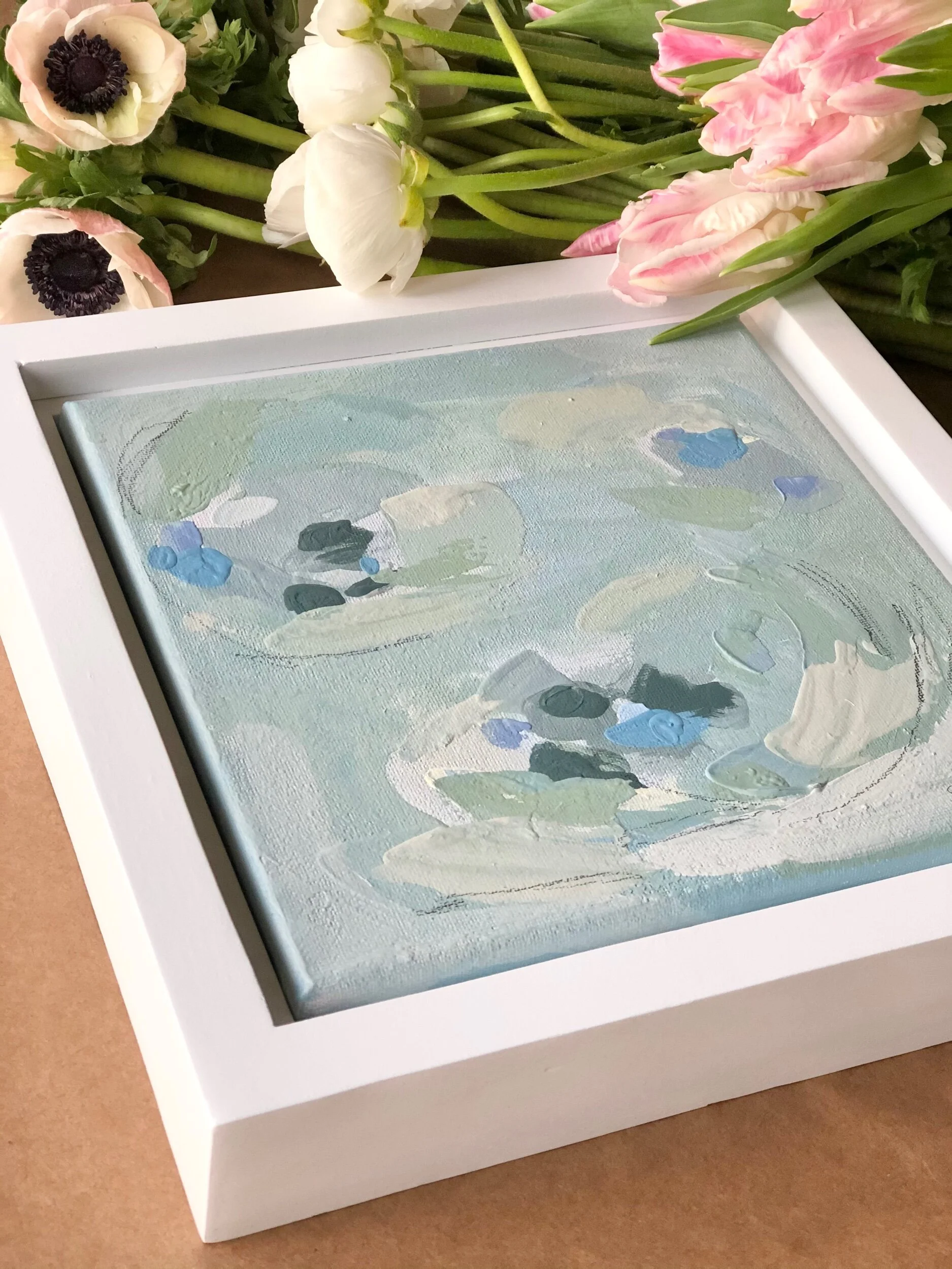 23FF62F3-BE4A-4F0F-9E2D-D4B1C7A508F4