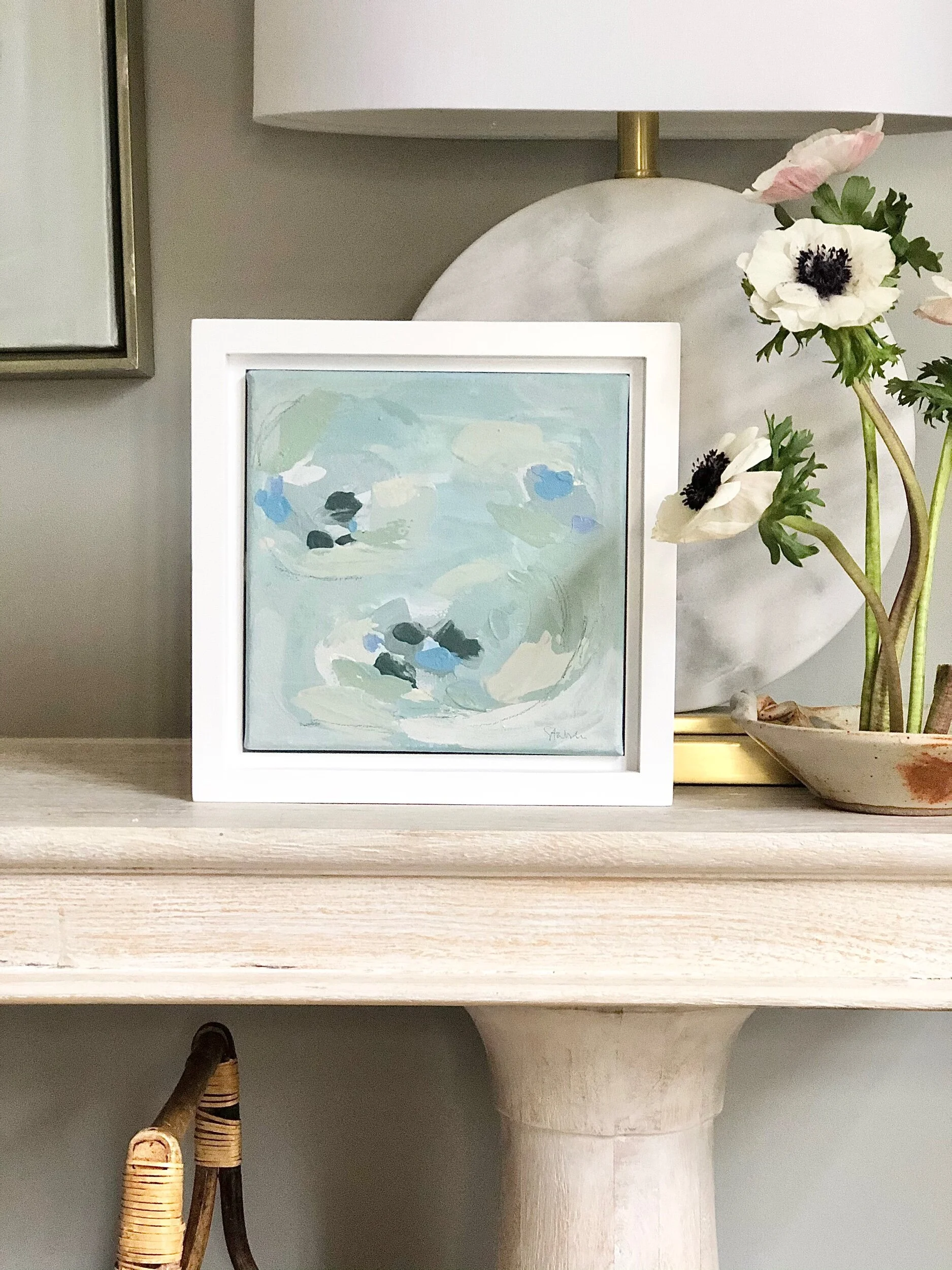 A9B5C5F2-3DEF-4396-A0D3-3BCDDF496CE3