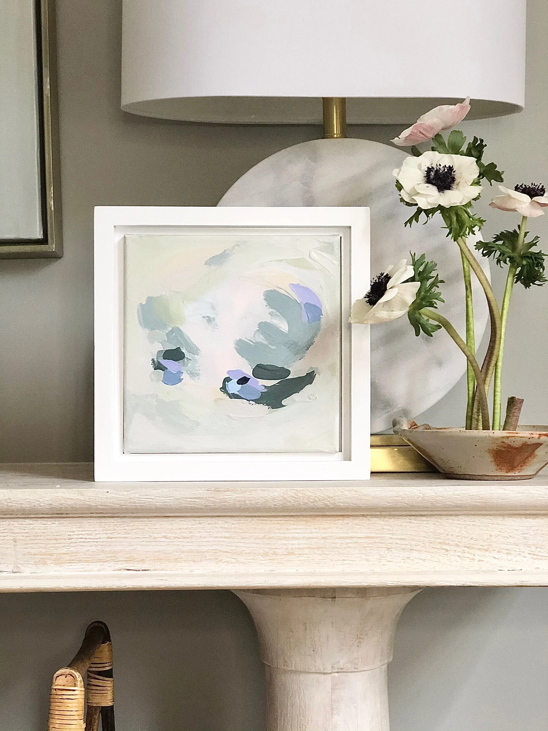 8C04DE59-BBA8-45B5-B6F2-E08A79531C54