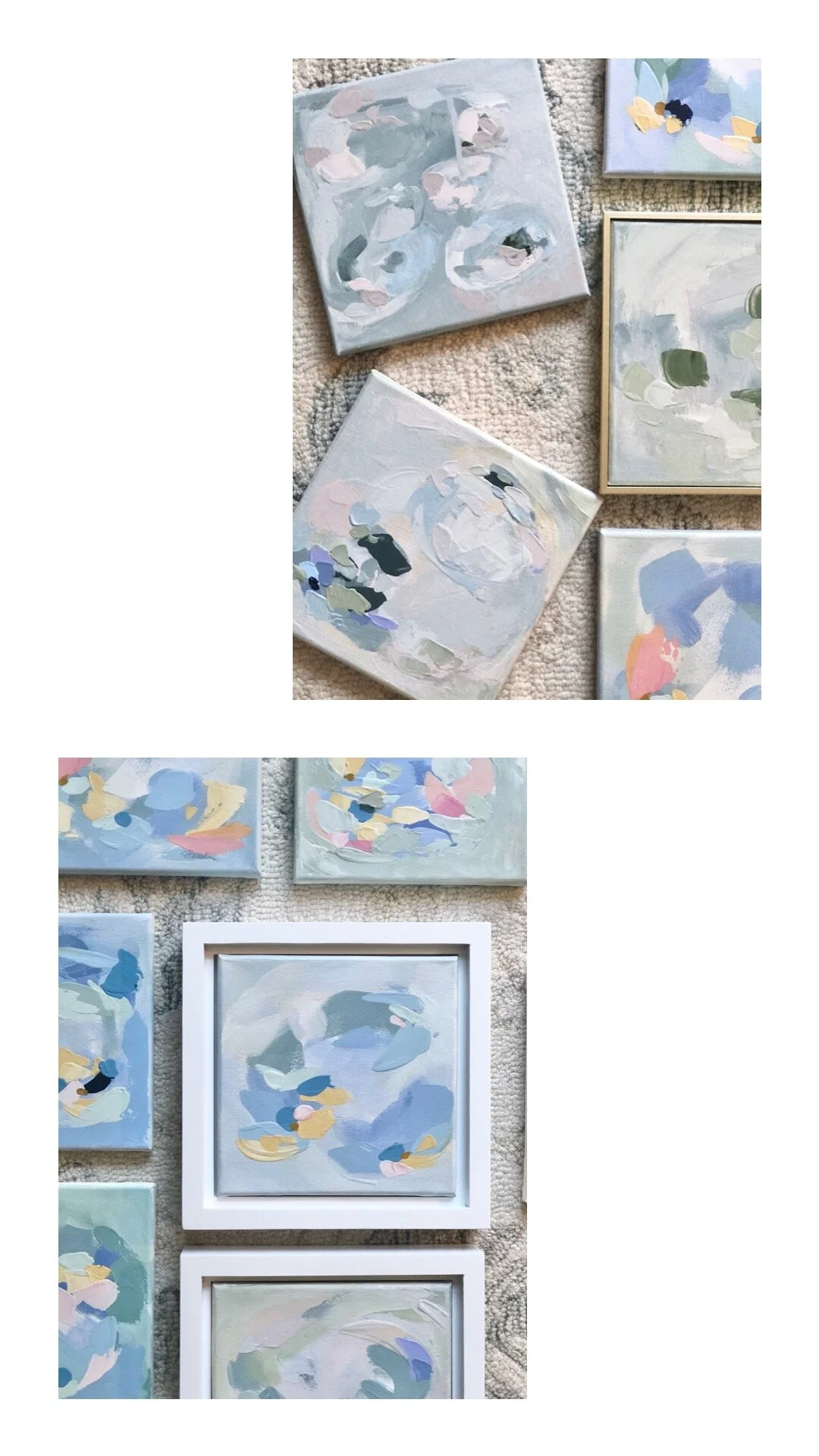 99B7100D-1E0A-42F2-BDA1-D2354A9BEA30