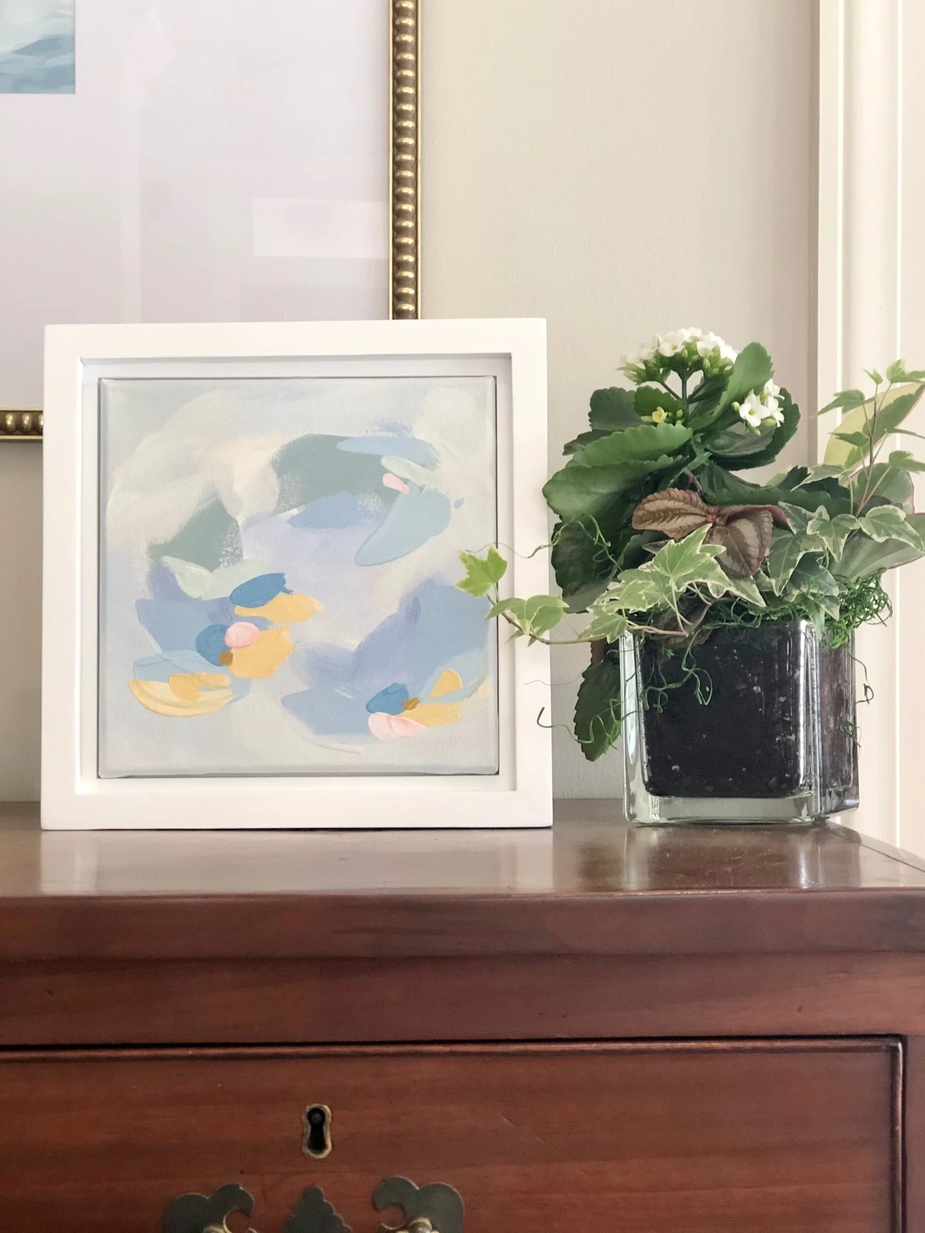 A391AF77-6BC0-4D6A-B526-BCE2E12DDCC8