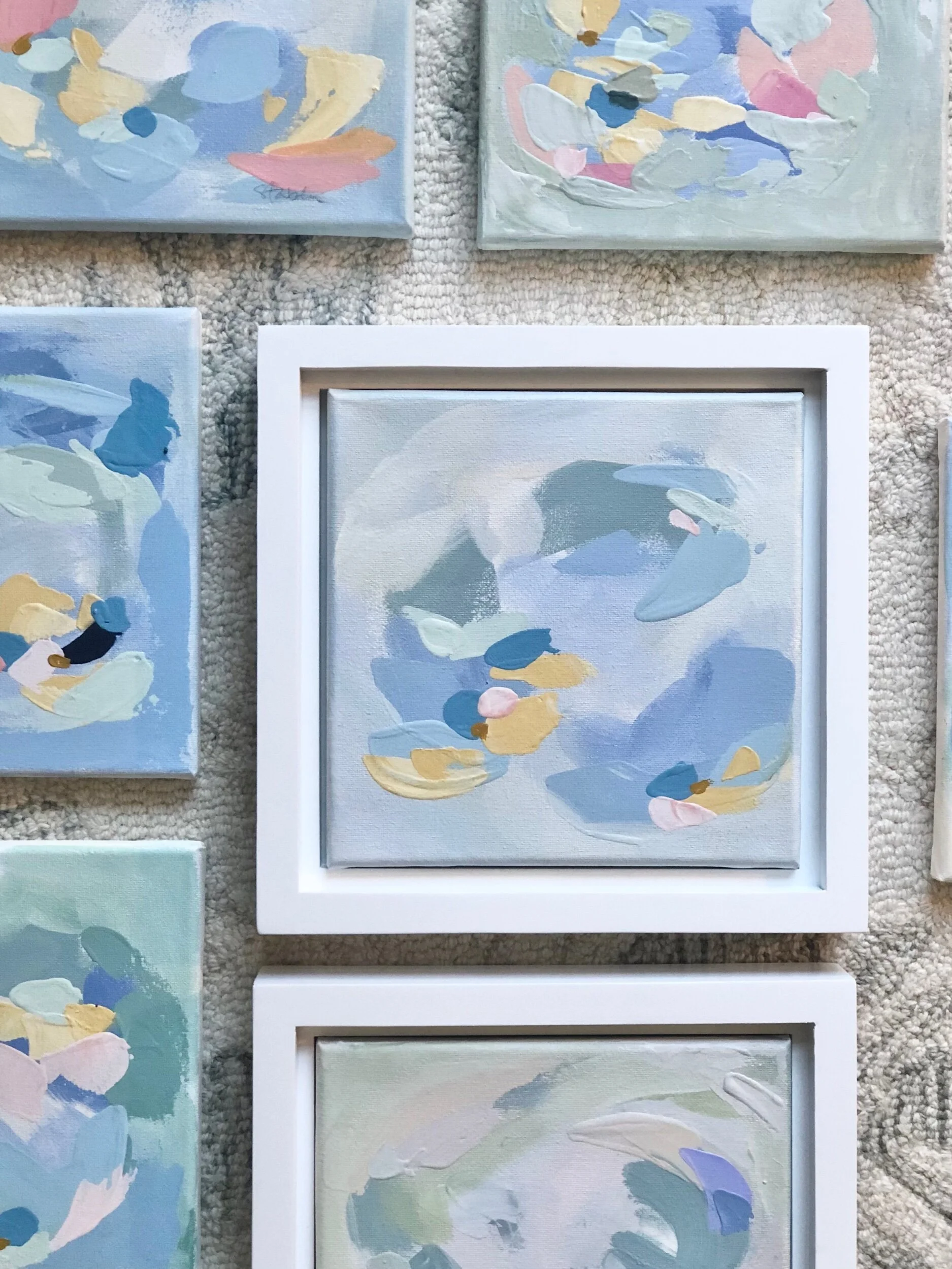 D416526A-C358-41D0-AE9E-185EEB666ADD