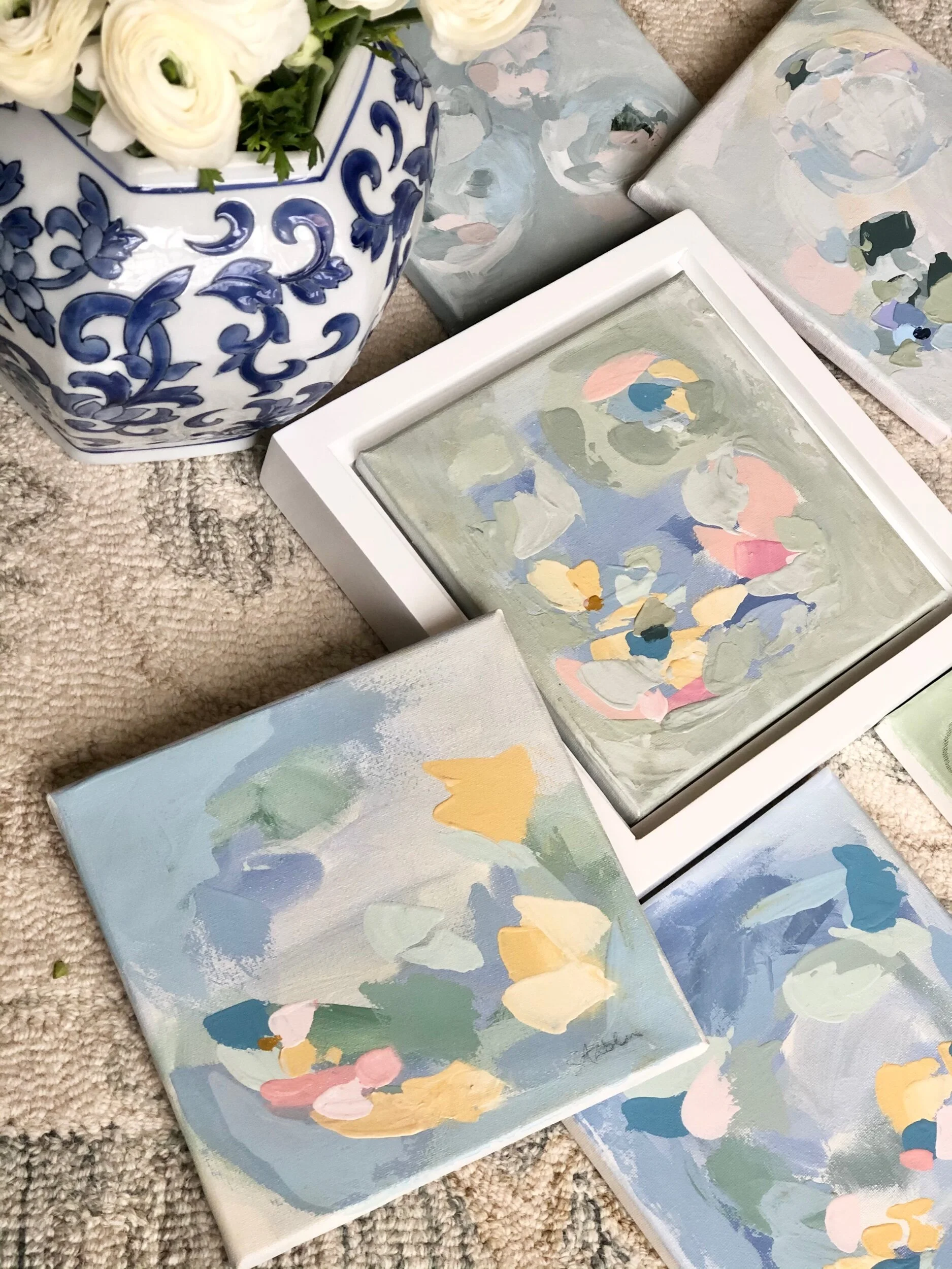 869E547D-A2A4-4AC3-A86F-7037334D733C