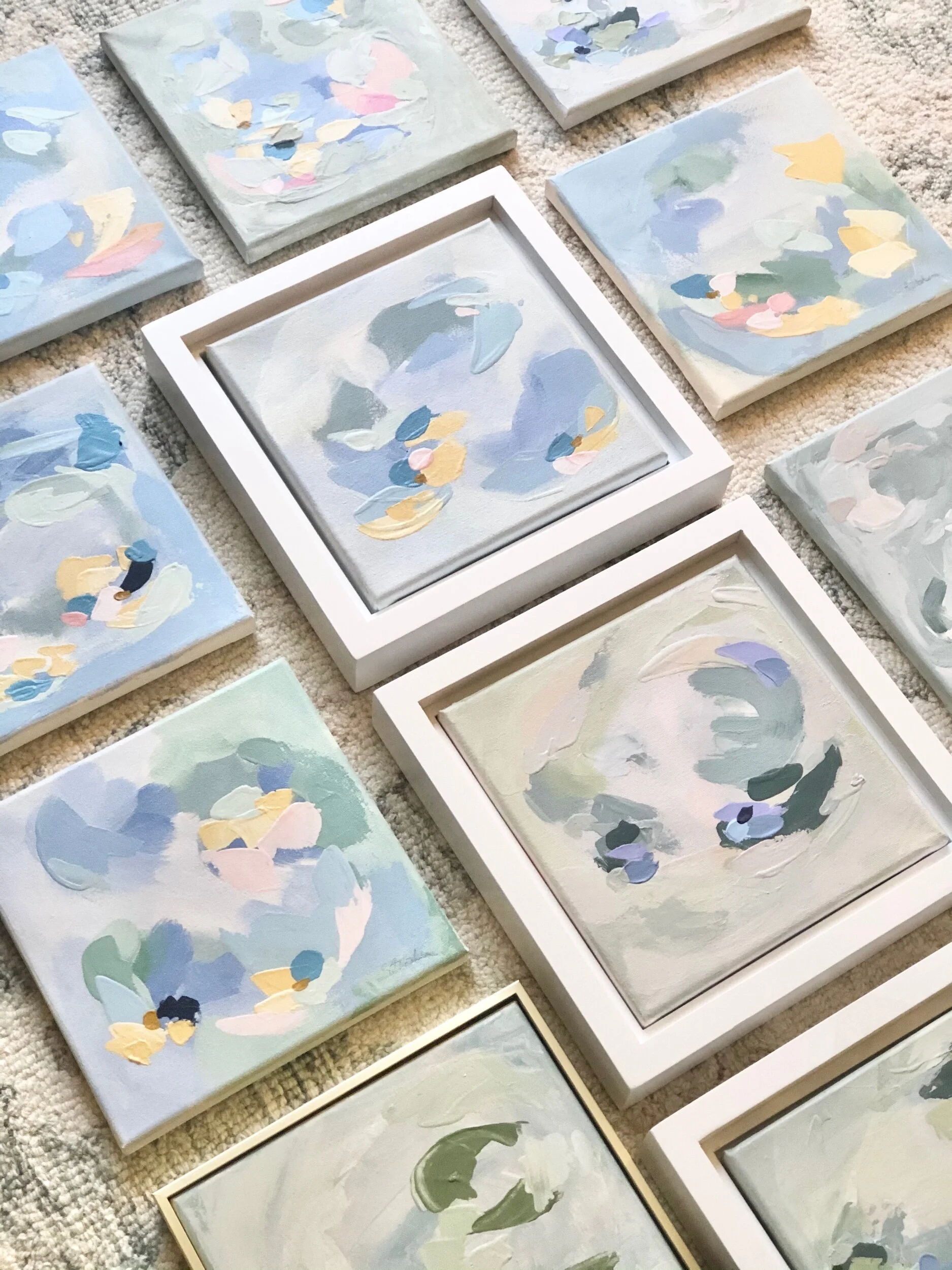 E6B0493B-C716-41F7-BB77-8DB68EC30F9E