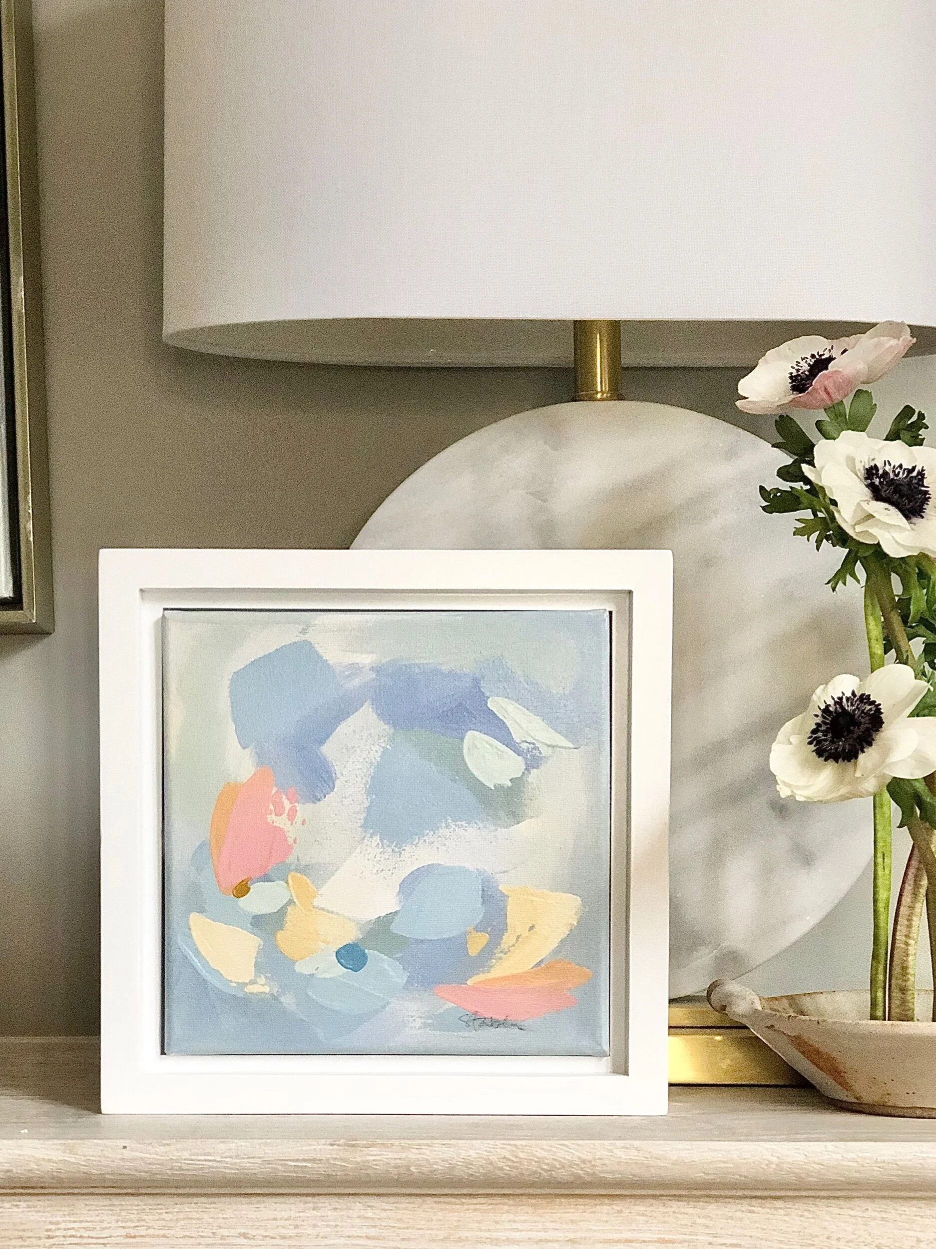 779417C9-8358-483B-968D-EE5D3165CFED