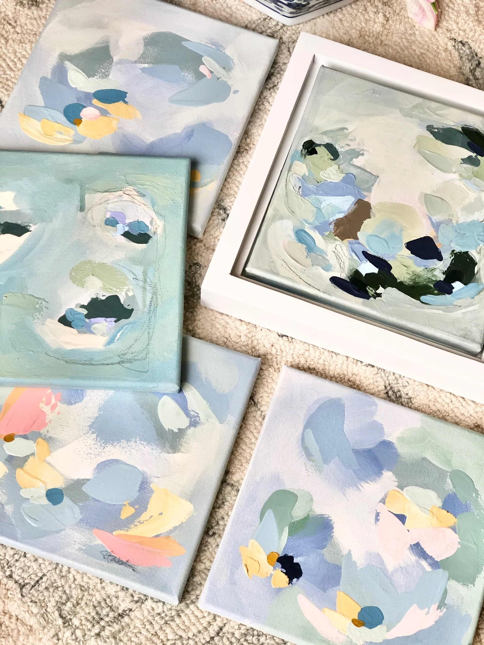 8C50EC9C-E283-4BF6-9BE7-FA33C16F54F4