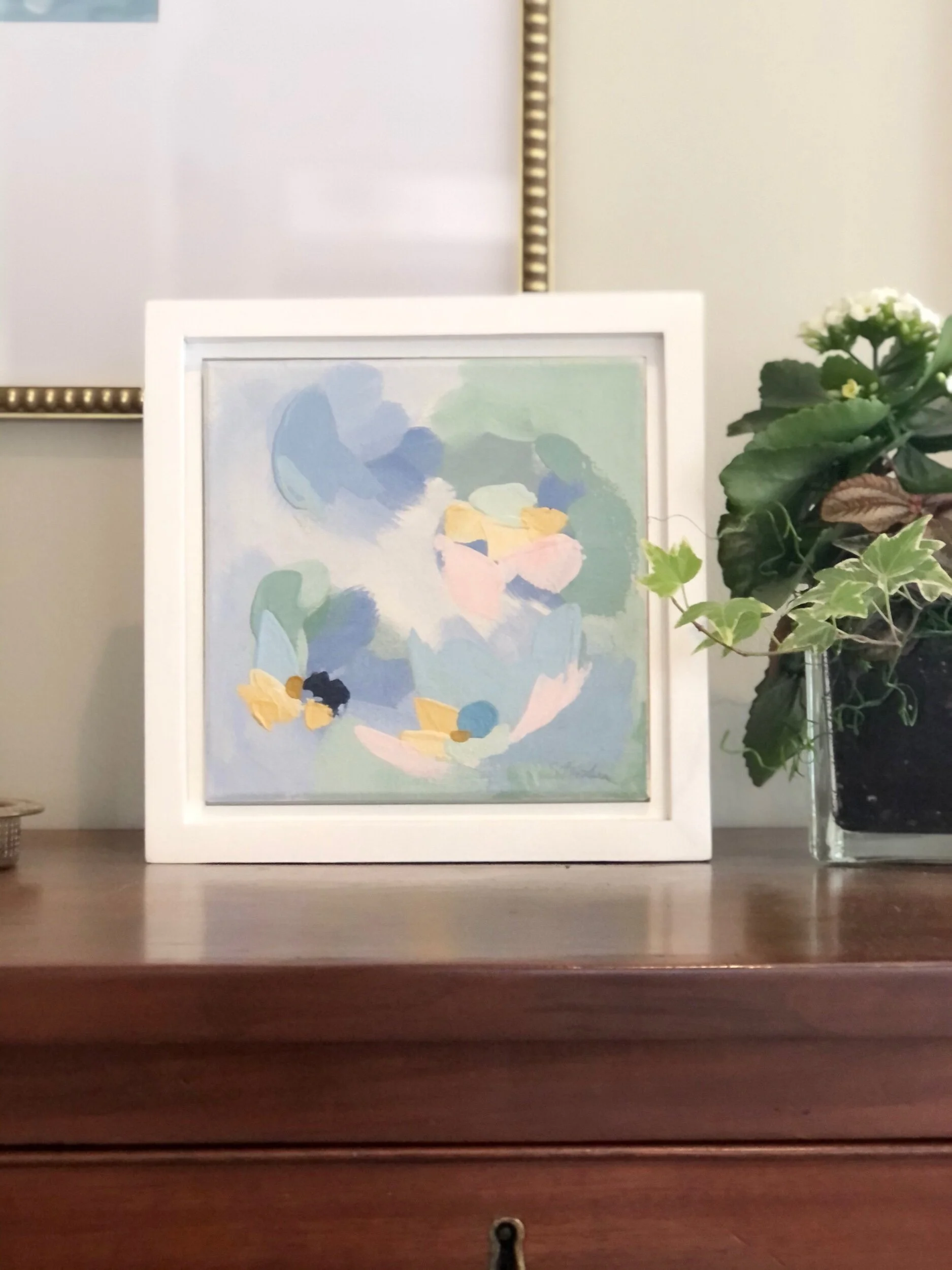 49BFC34F-8A4B-454B-8667-8588CC640C69