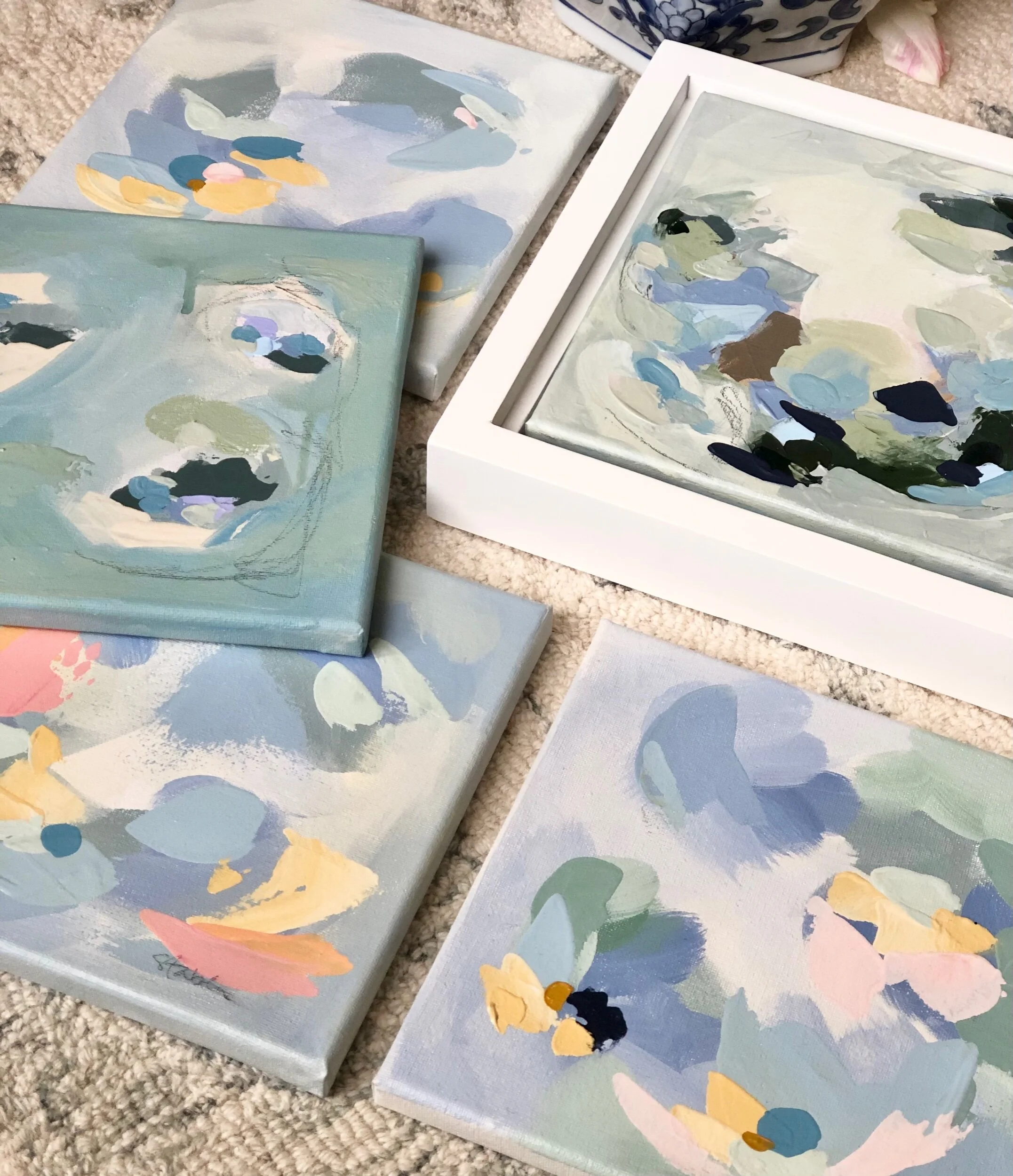 8779A3C5-7A02-4F89-9B4B-A09B1E92754B