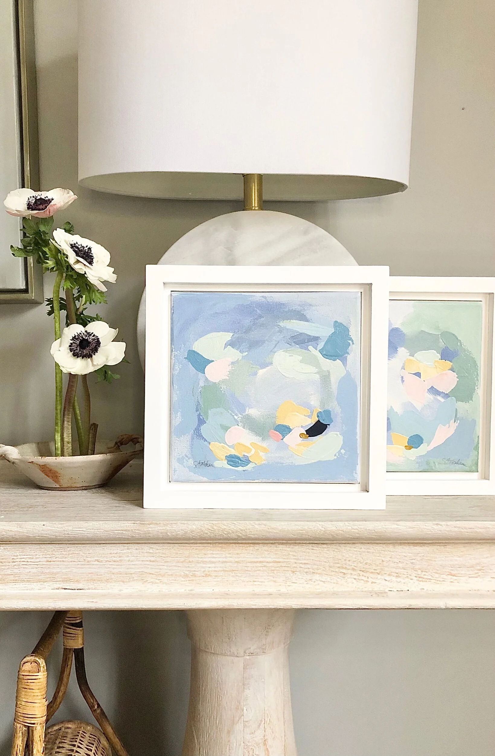 5C5C3798-0FEE-4F1A-ADA2-56DF42FE9127