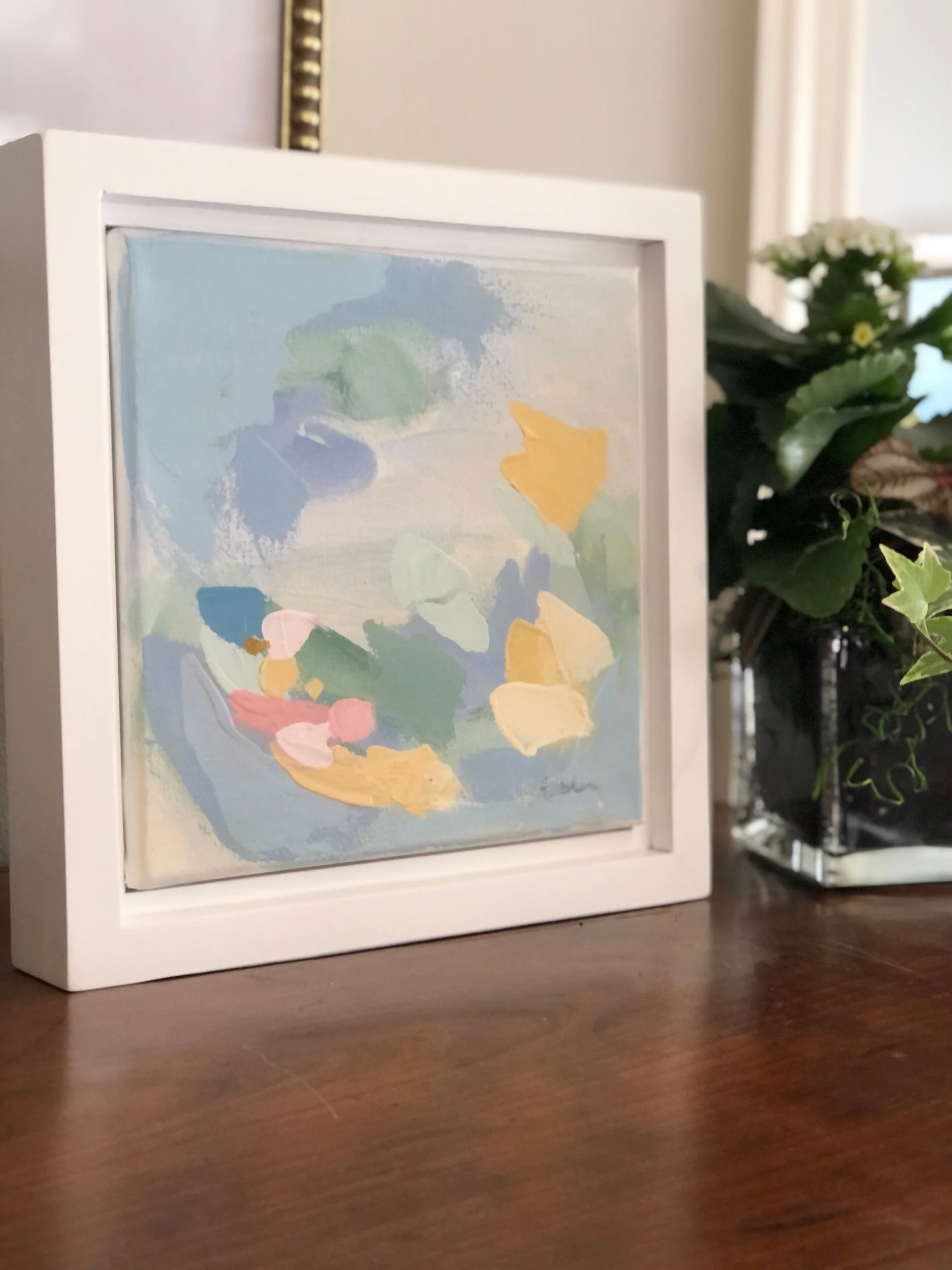 FF2CF9FB-96E7-4B39-B821-0995E1039789