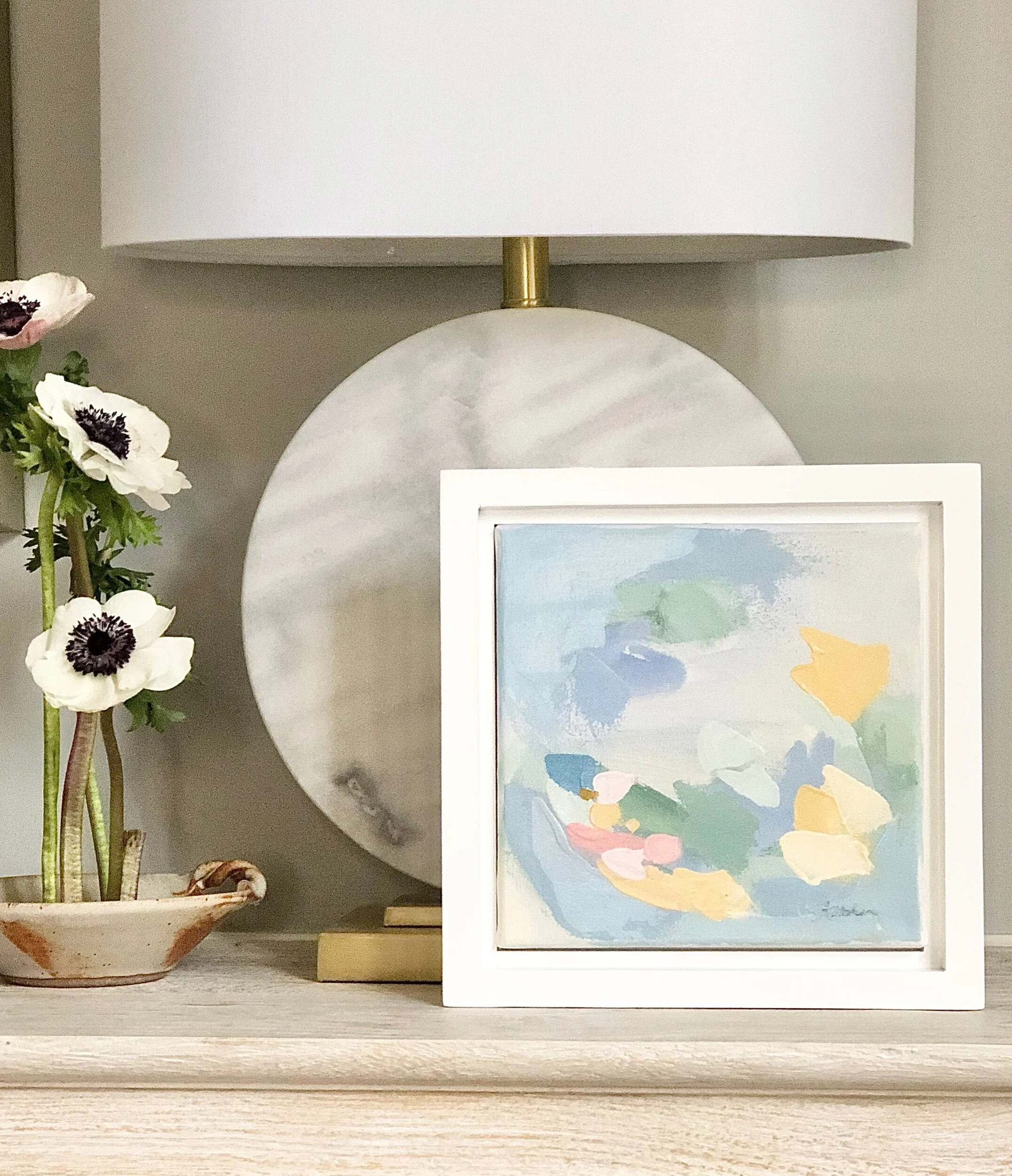 06808B57-A0DB-47D3-B786-CDF5380D4AE4