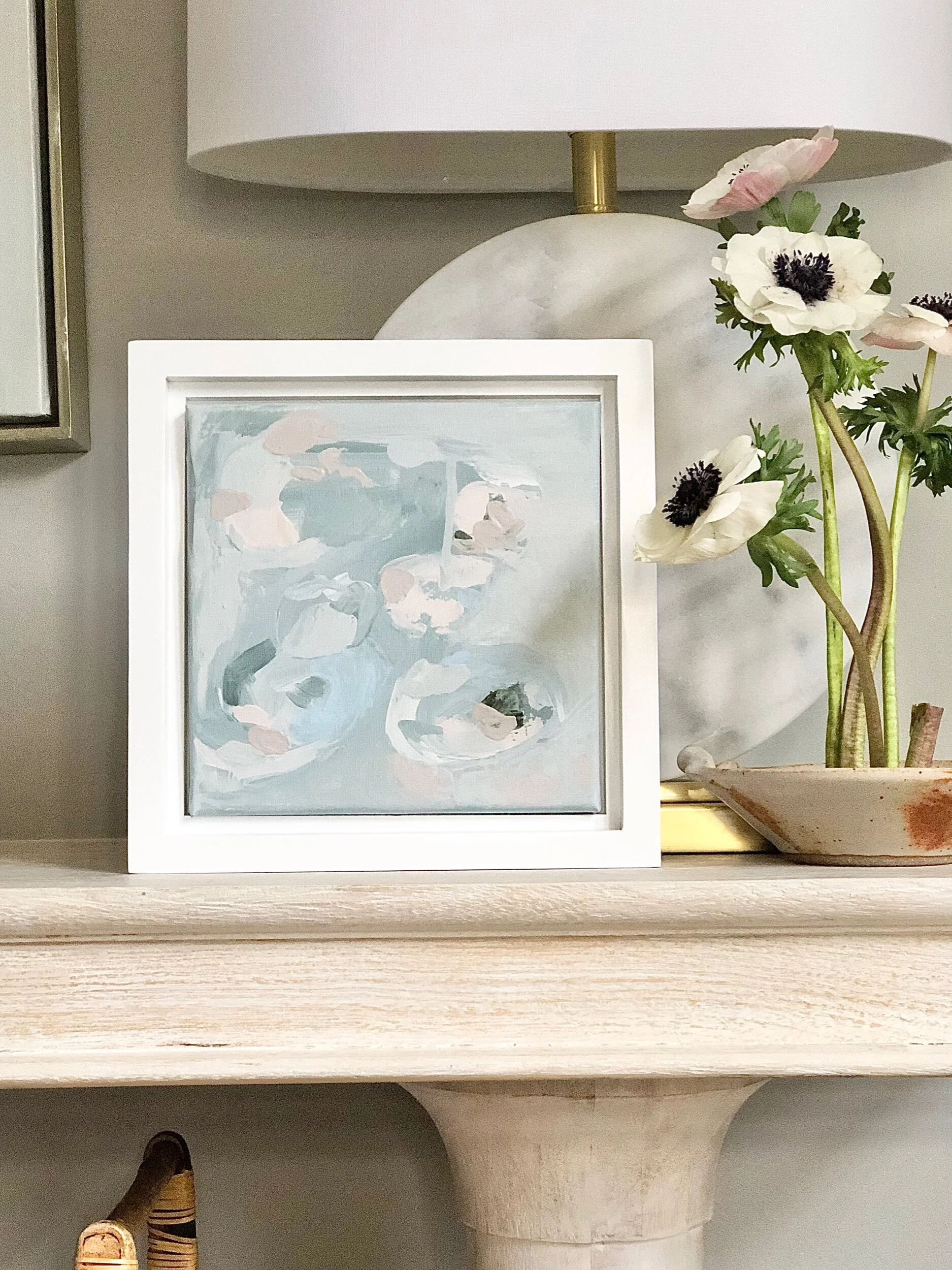 91FD48C6-CECD-4ACB-95E9-26746FE8CA31