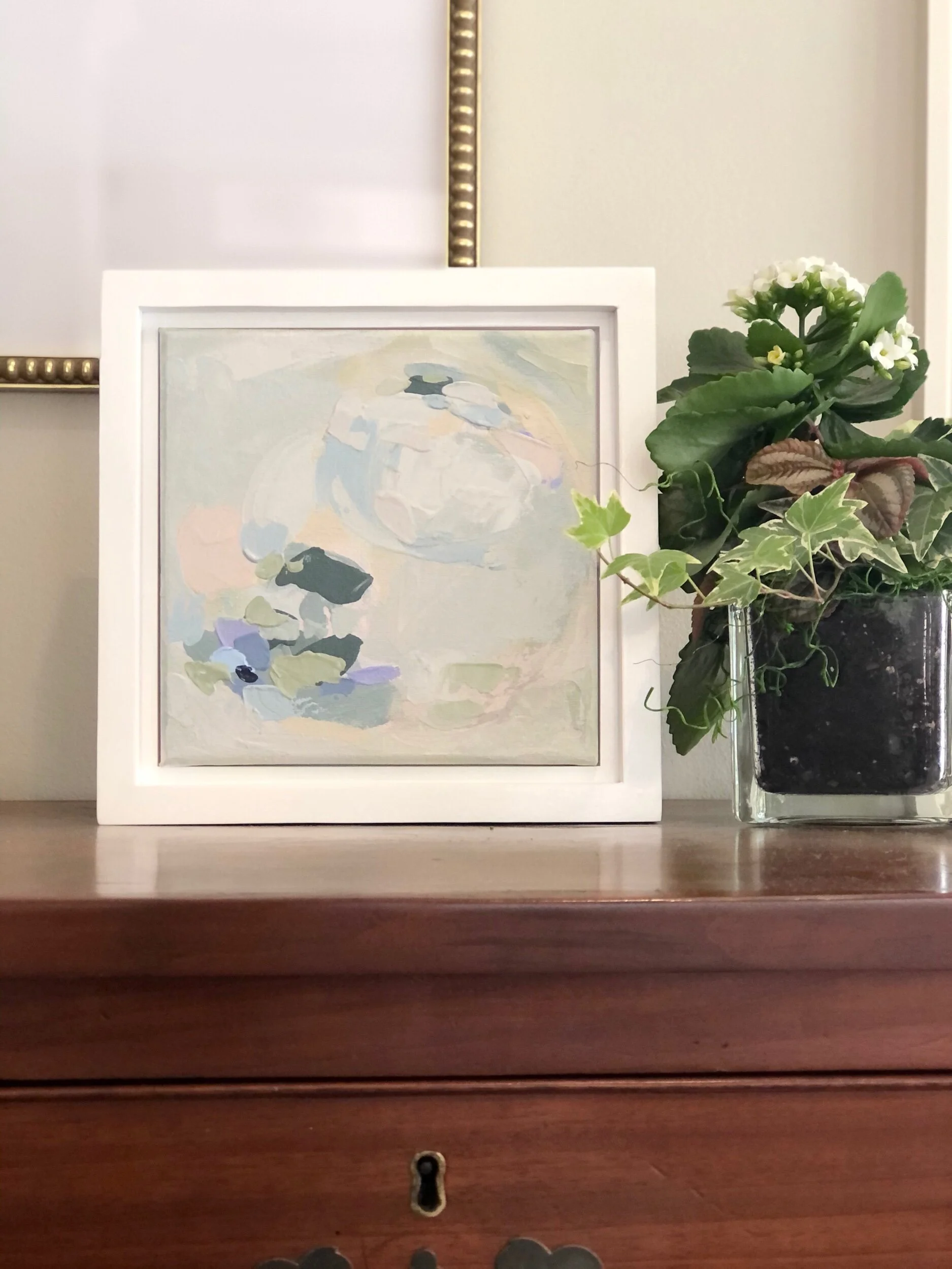 6B161B0E-E3D6-4CFC-BA8B-F99FD484112A