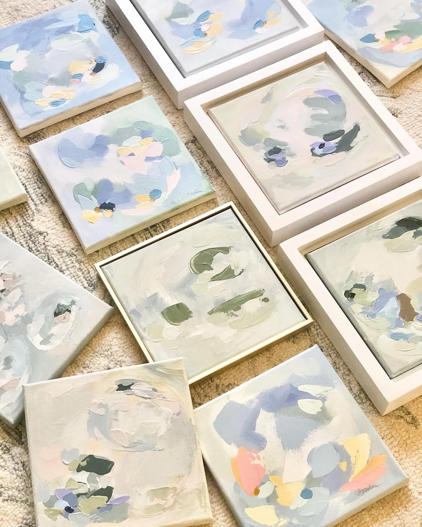 F45C541B-2771-4C72-BD6F-13D226AF8C92