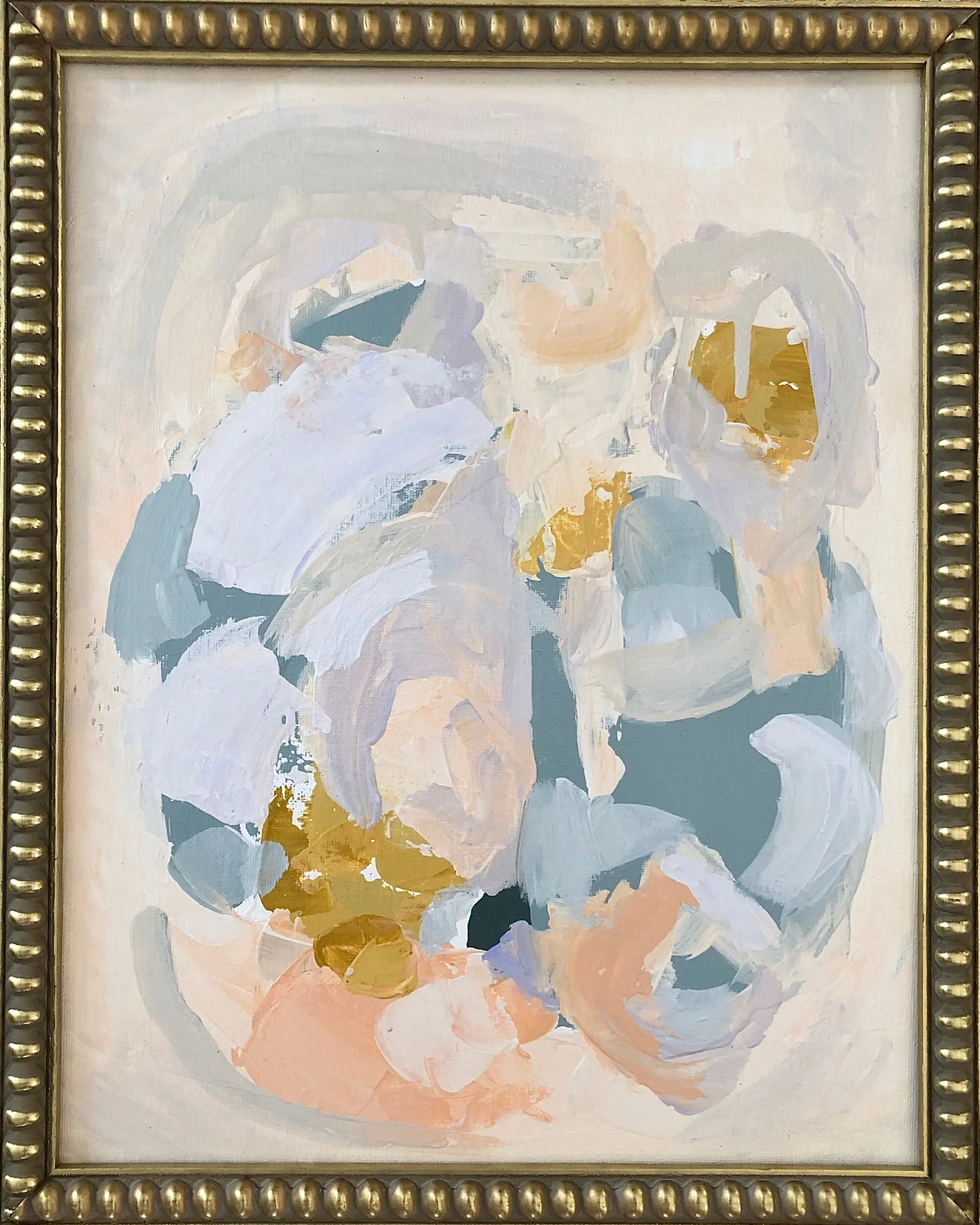 E2207C5F-CF39-4D07-819A-14F59B4A651D