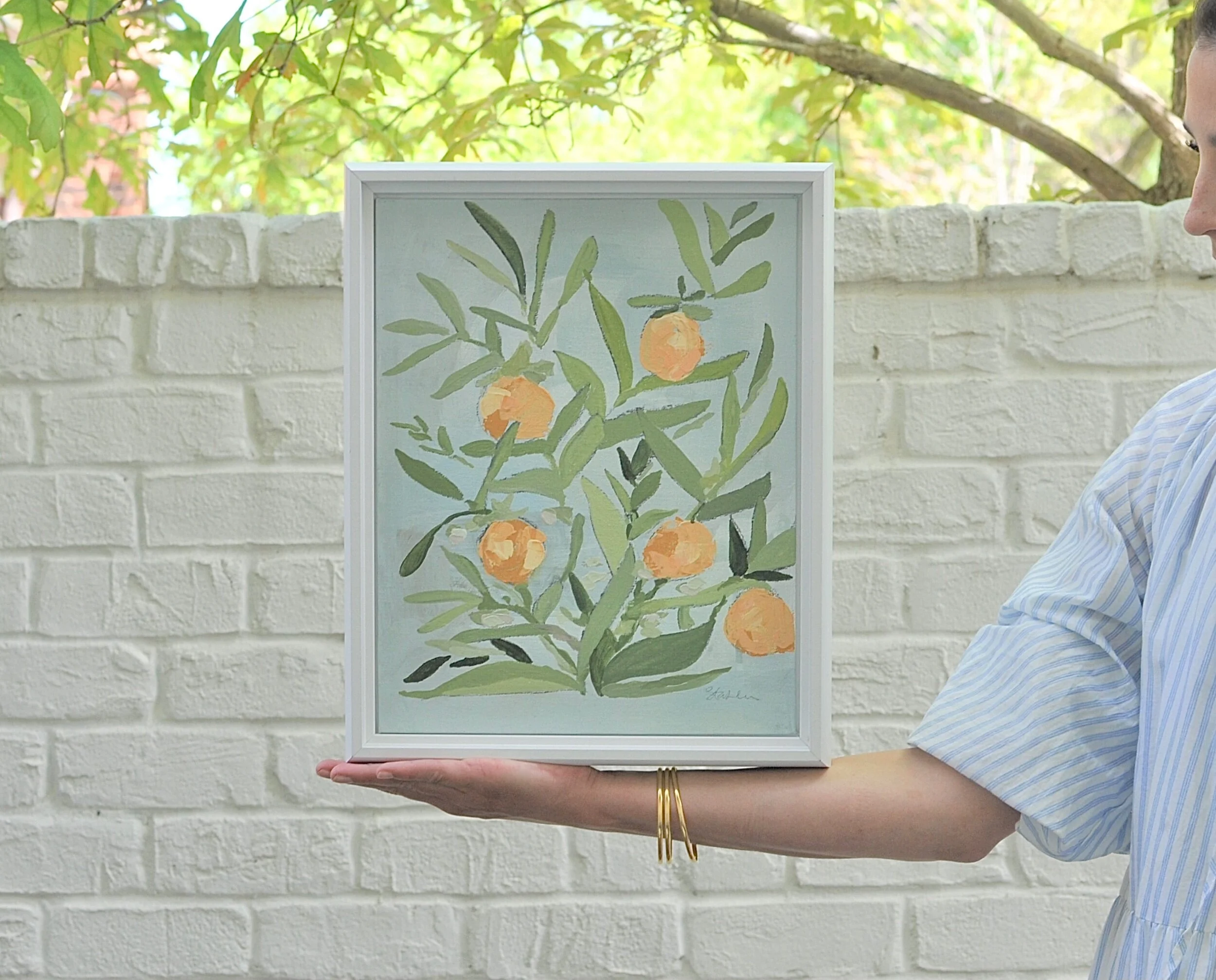 19098AA6-E025-48F5-BA2E-02319EA739E5