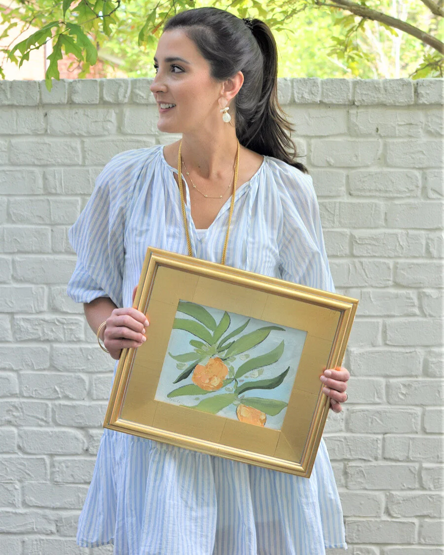 F3F31766-1C85-4FE1-9AEC-4D5F49FF67E2