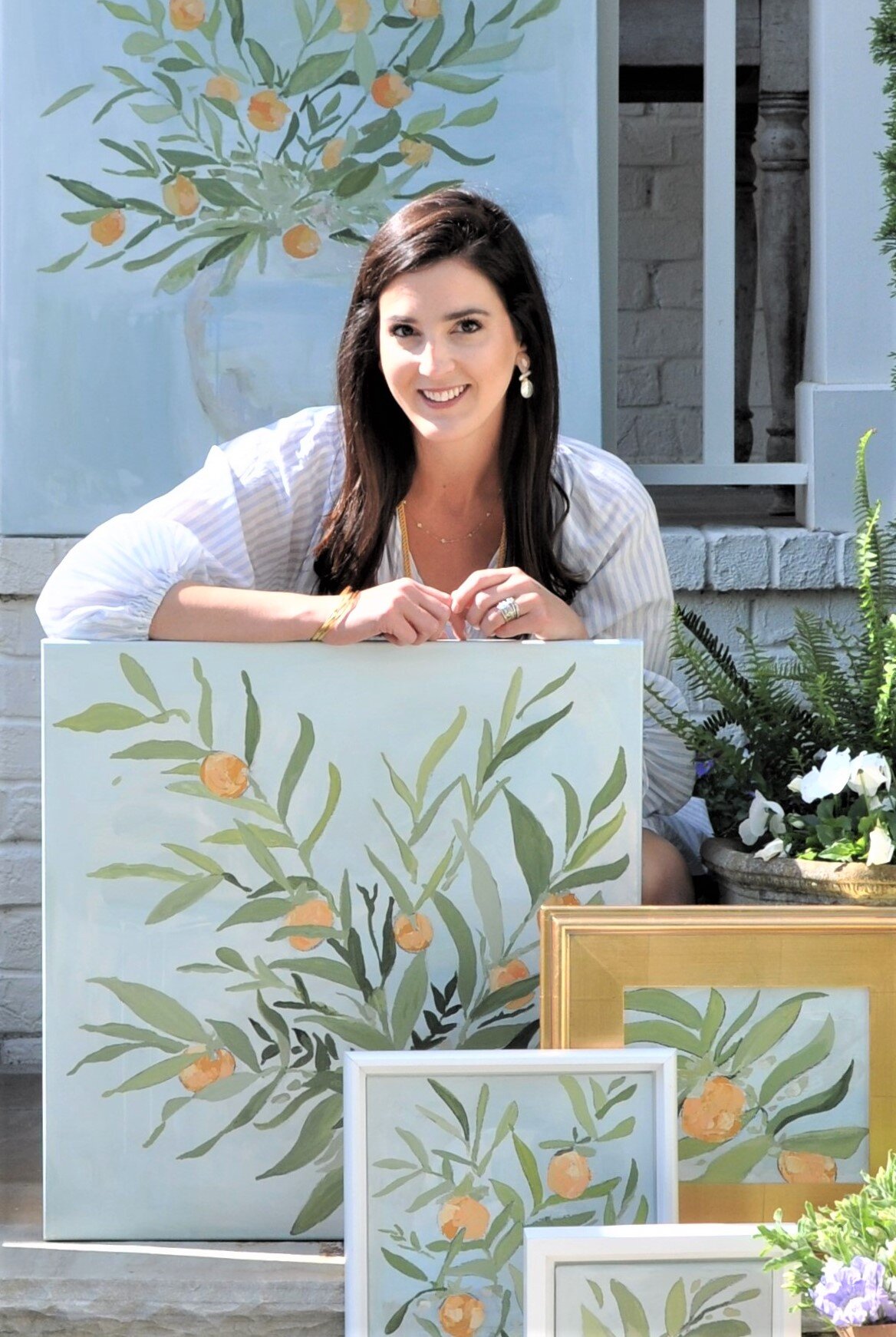 B4687194-FAF4-4E8E-9012-104E5FD2FF90