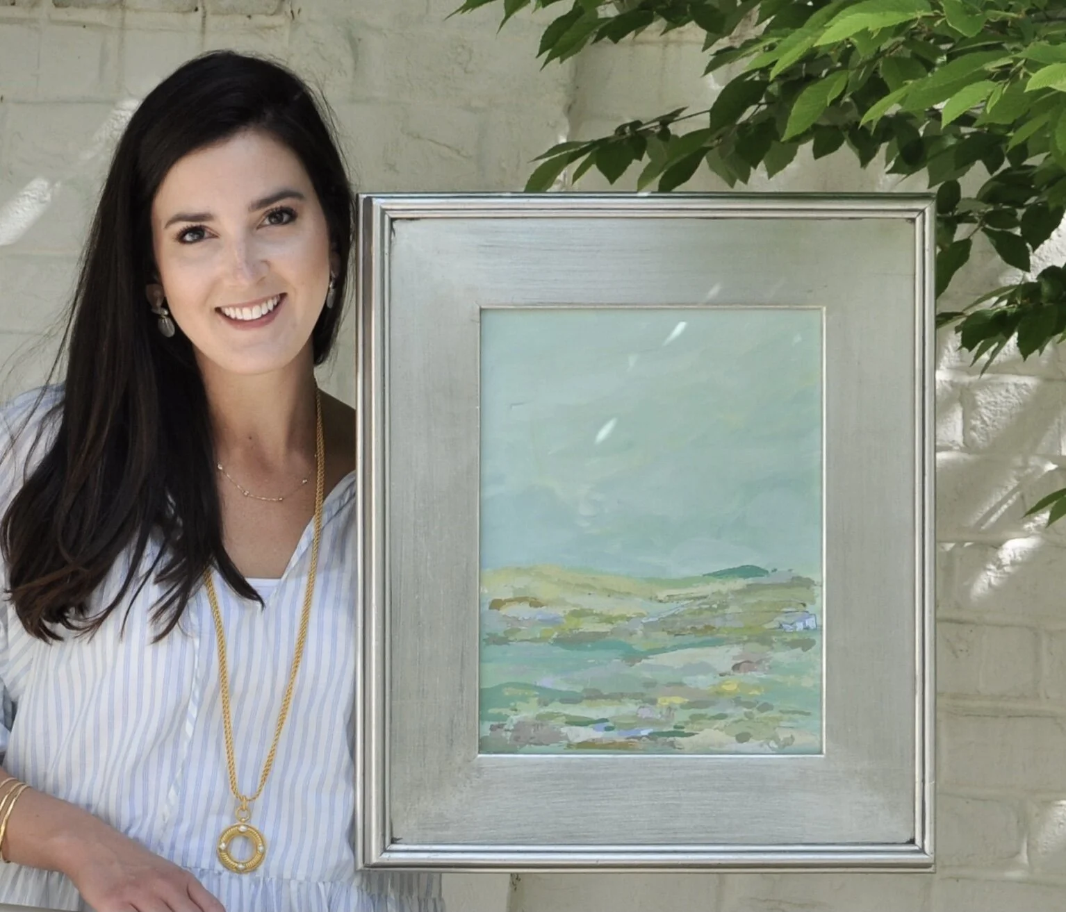 4093E734-0A08-47A2-98C8-C6D6E8567221