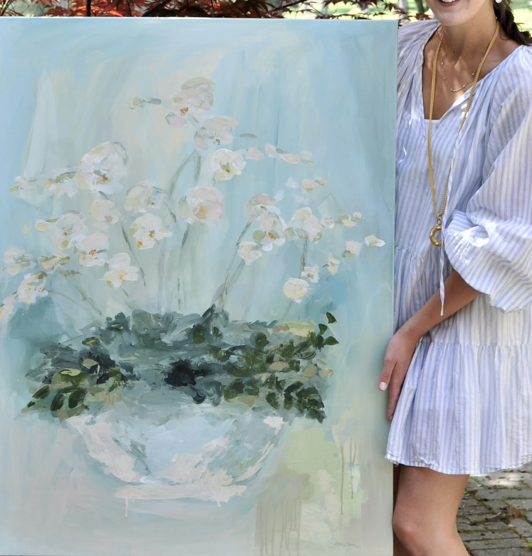 62E0A569-6D67-48C8-87EE-72FB76B51D14