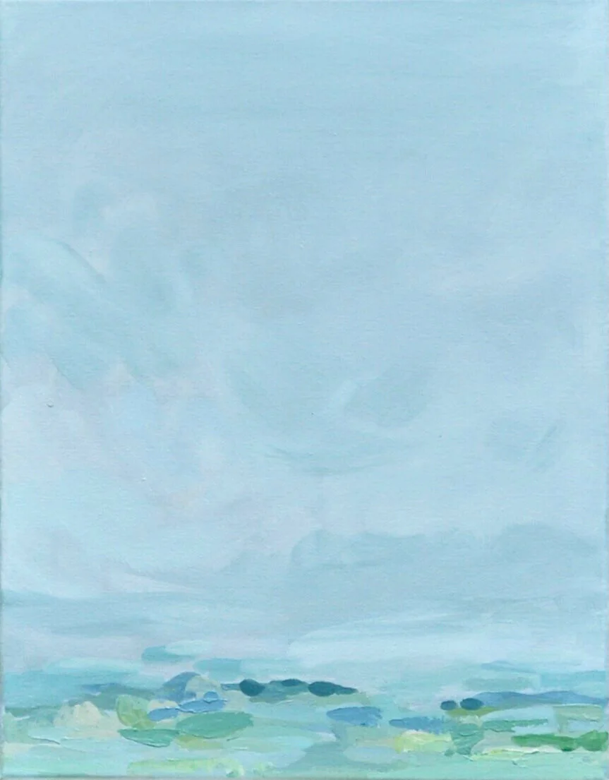 25BBD781-E9F9-495E-806C-8A0D9D42C730