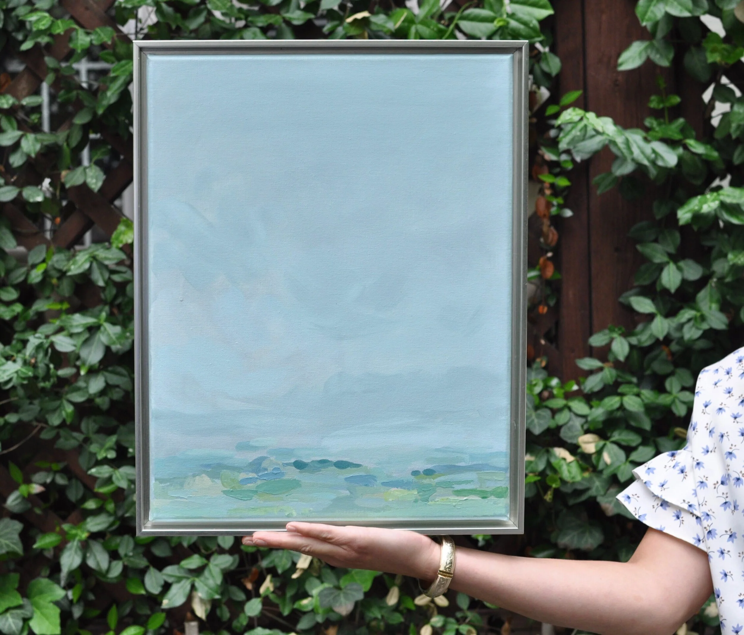 FD879BD4-C952-4648-B45E-246D9CD2431C