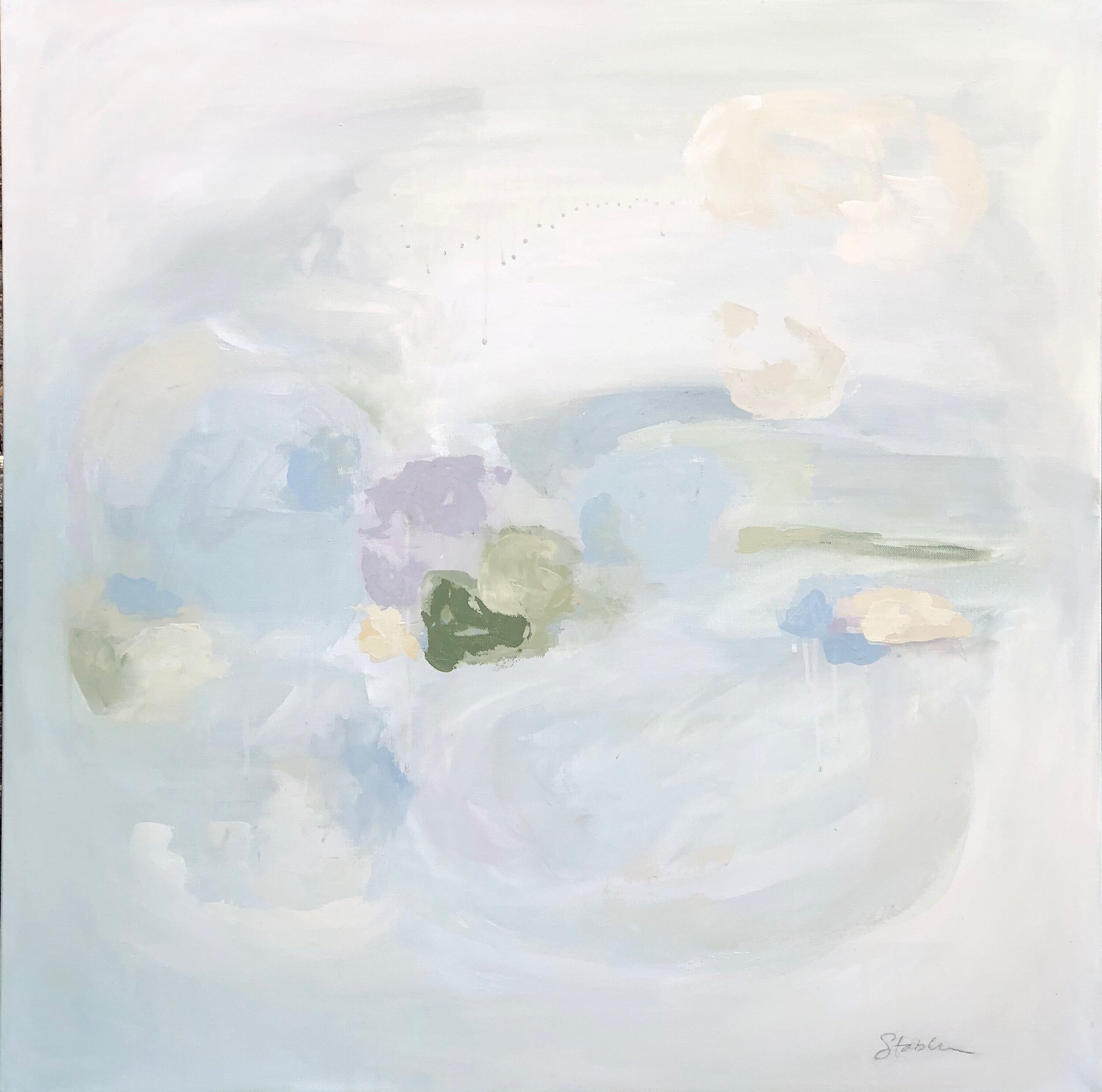 9599CB33-7B8C-4548-8BB1-4988FA27F402