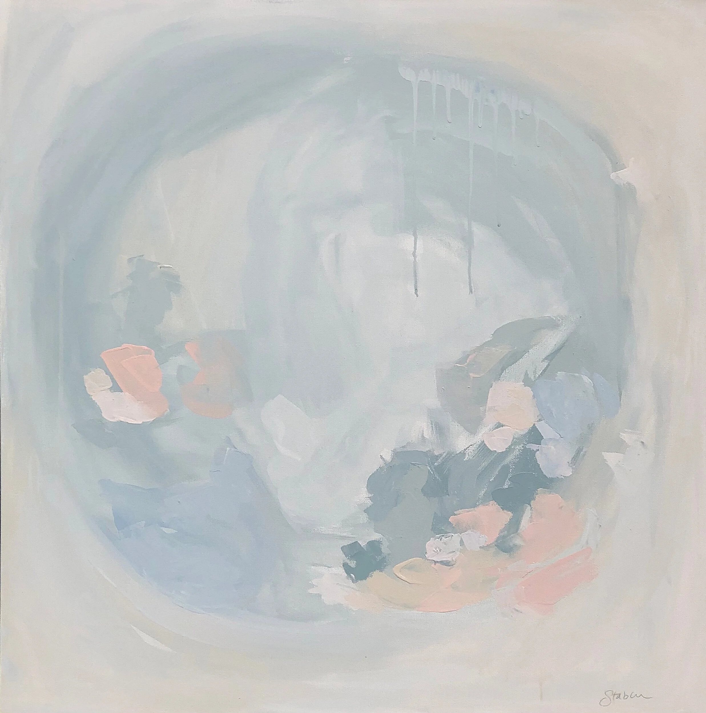 7E76ACB6-E78A-40B7-B138-0D750293D726