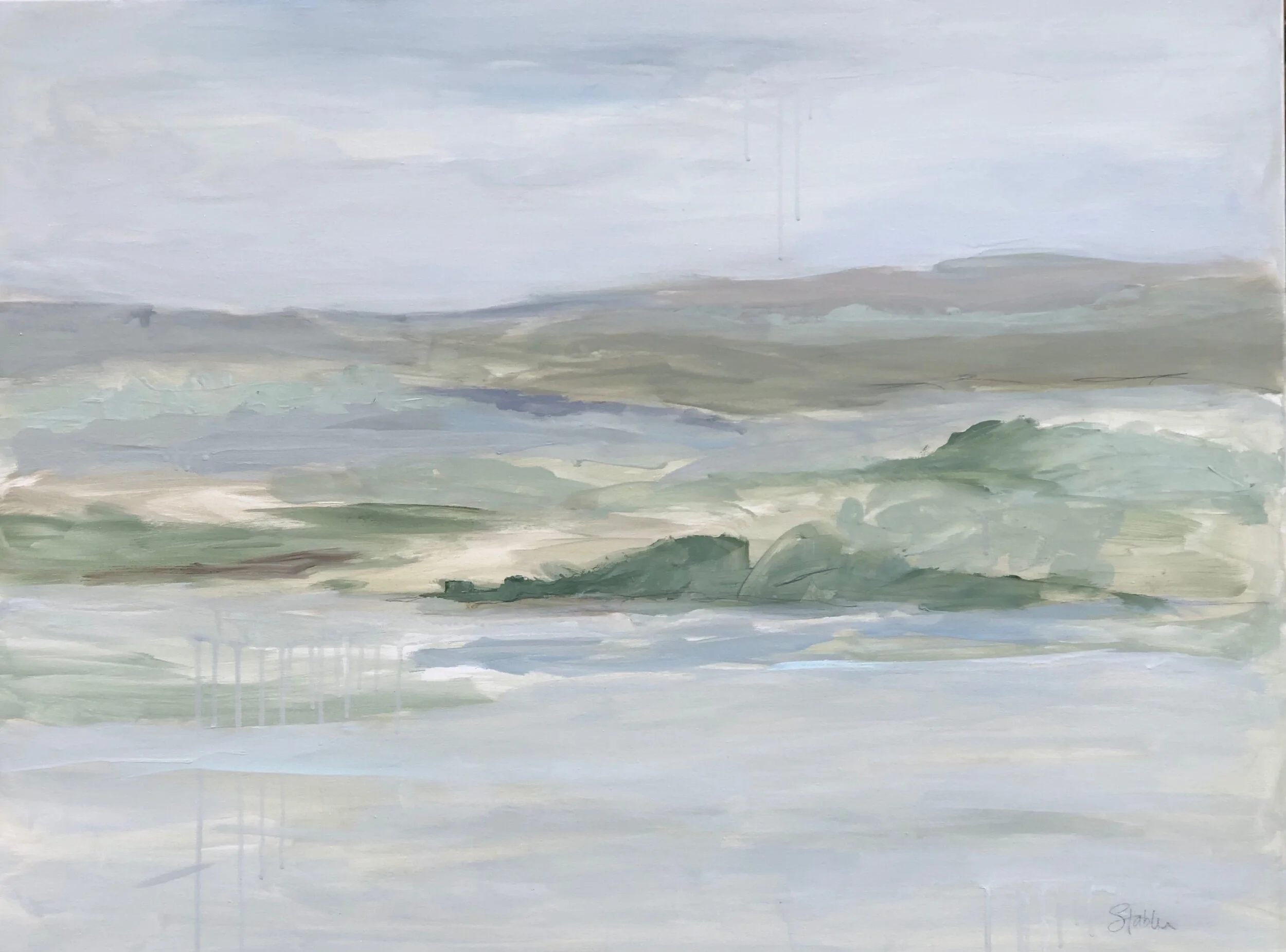 8C59663D-A835-451C-9339-1D8CD1941961