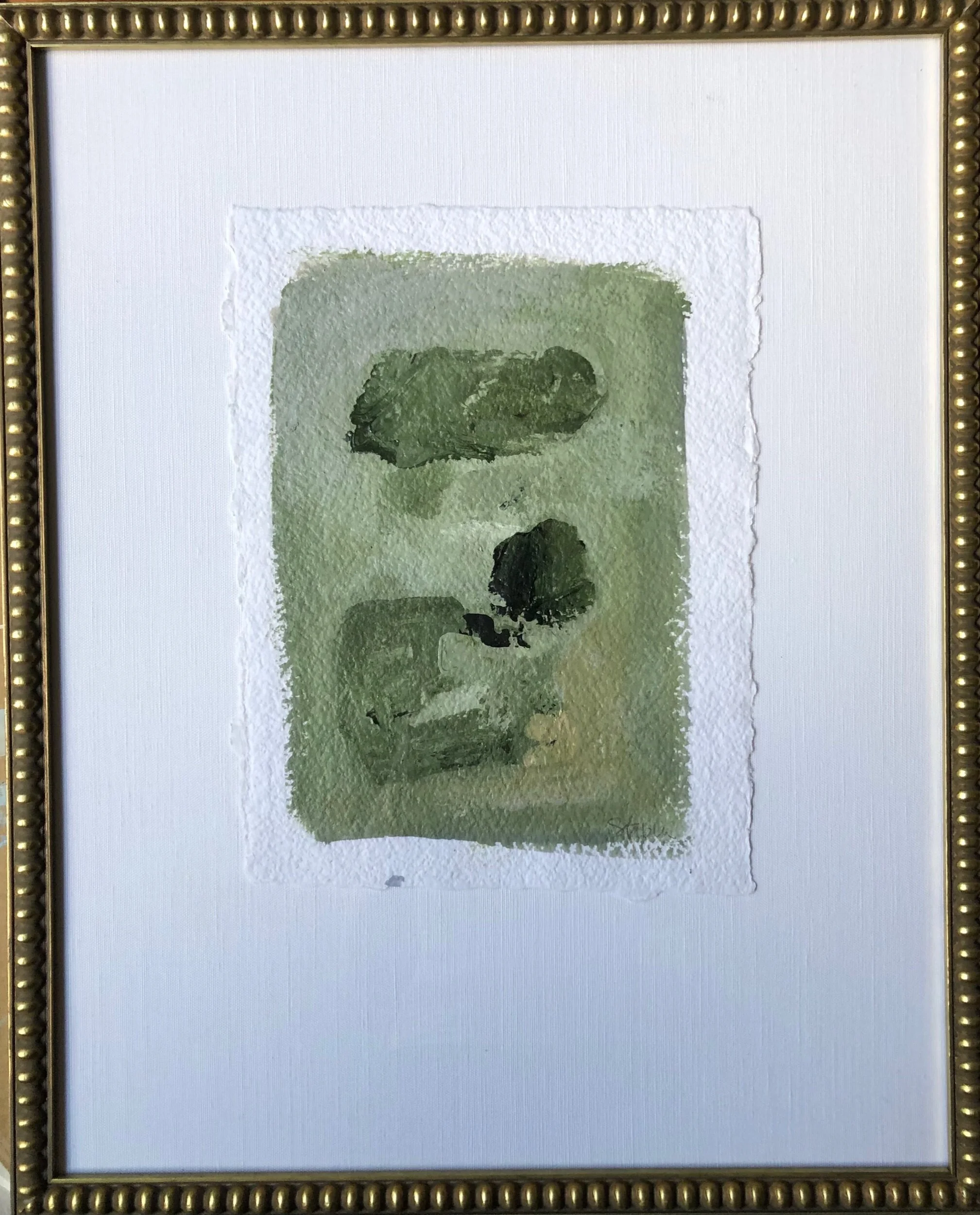 CC6323D2-AFC3-4A7C-BFC1-C37E783A838A