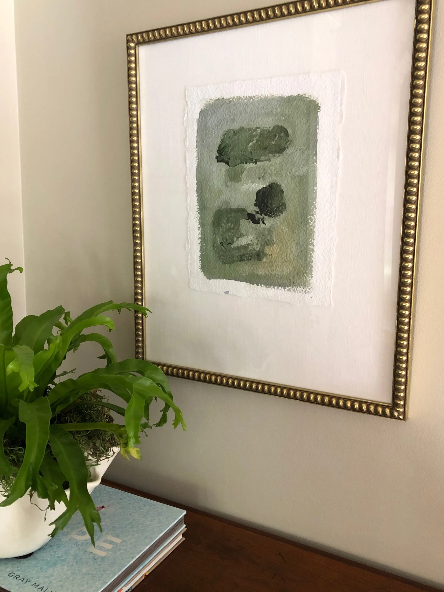 2A5FC106-C720-4D38-9314-D73793D281D9