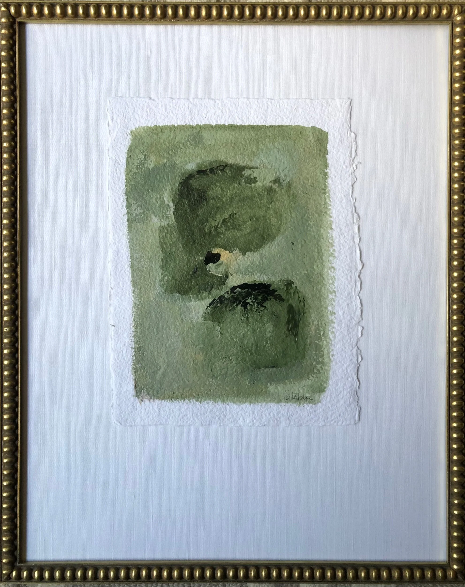 A2538A1F-EE77-45E5-BABE-6D544BCA3390