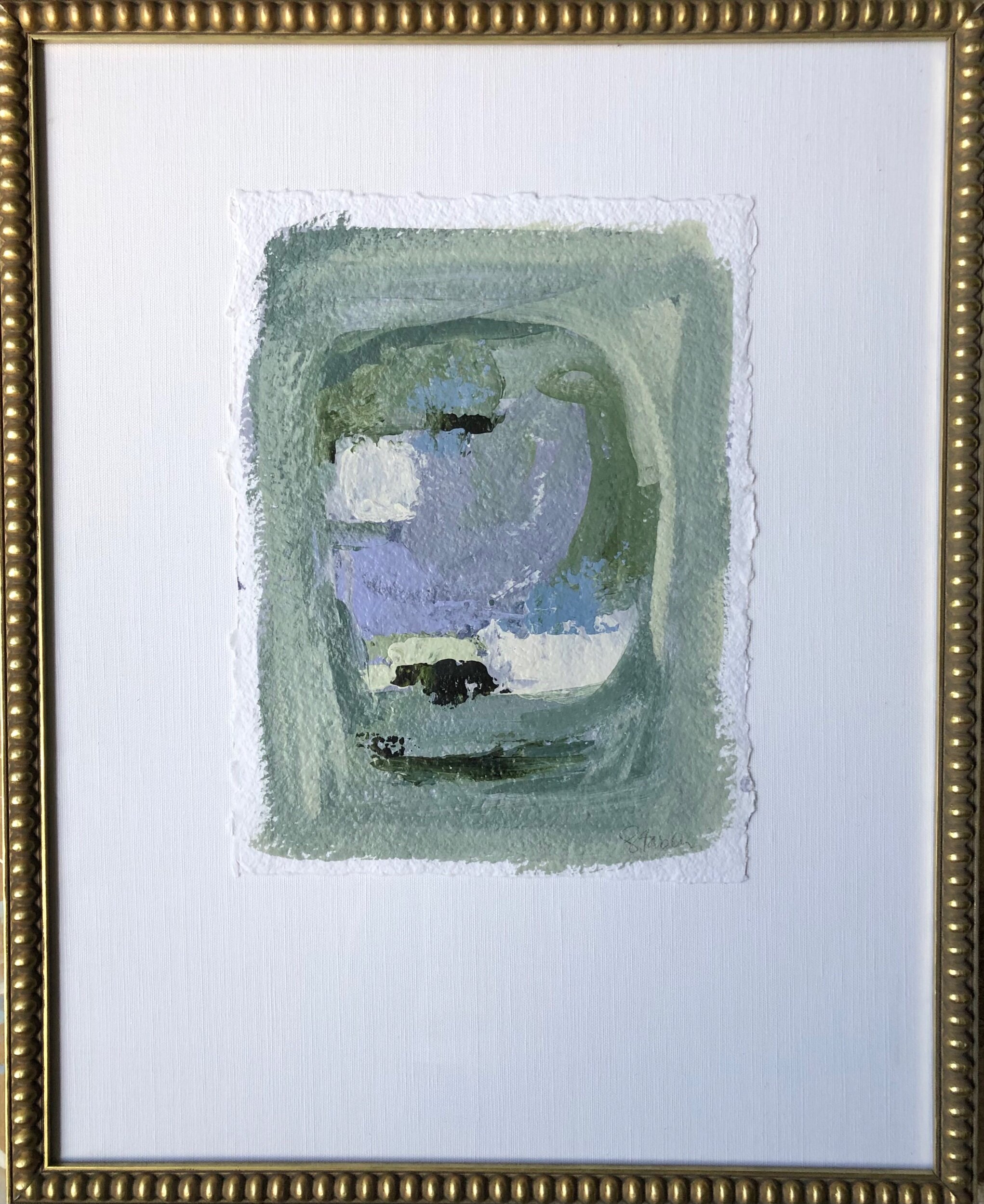 F5288C15-711A-476A-819B-8C63AE5CA0E5