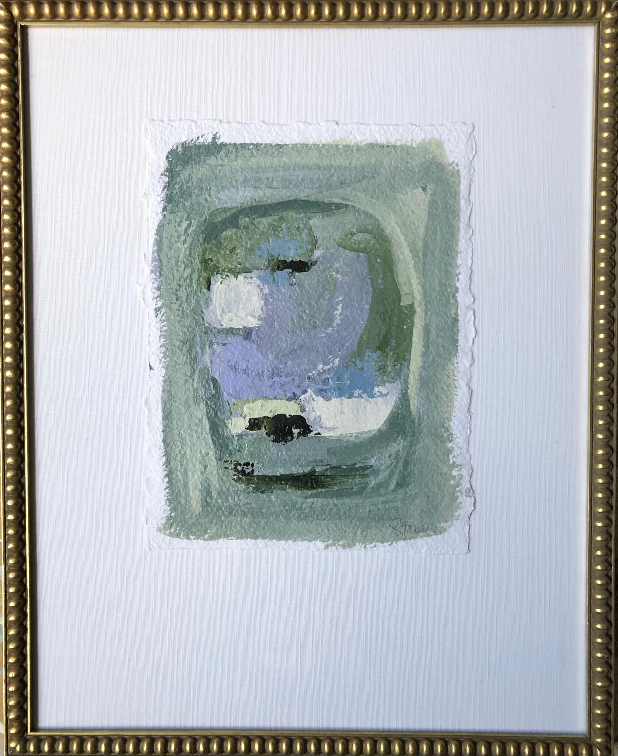 BD098975-1E27-4F59-8730-D4655B977877