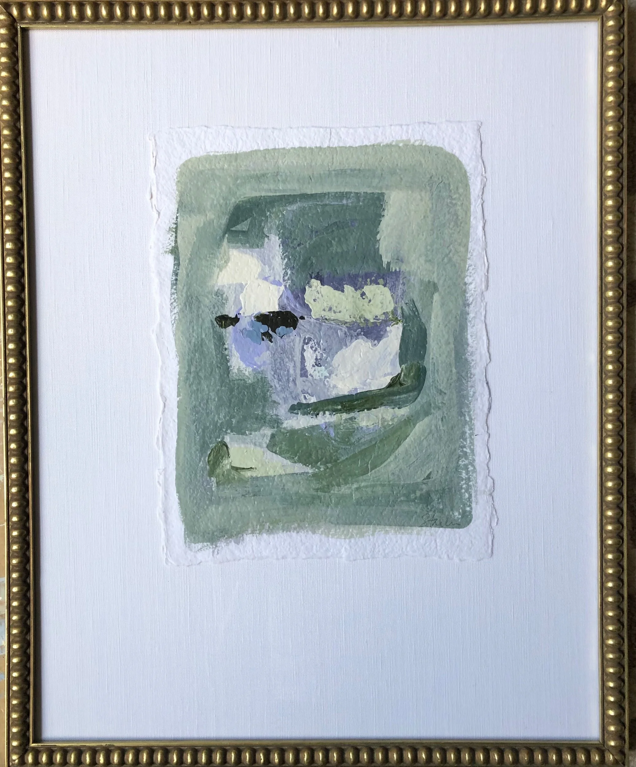 A749D550-135C-41AB-B7B1-74A922FCD9F1