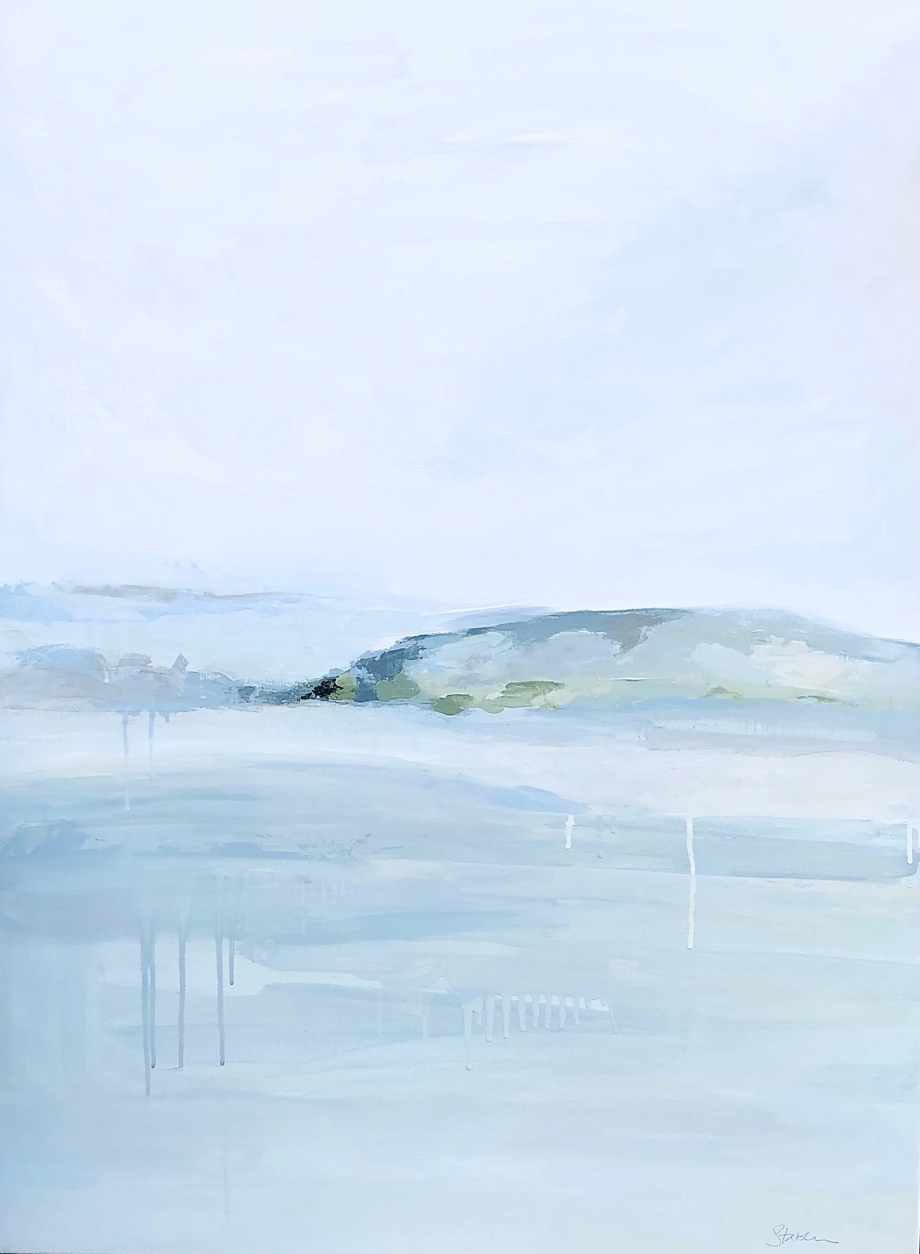 609D629C-53B2-44E9-A4AE-A7FFD2F74582