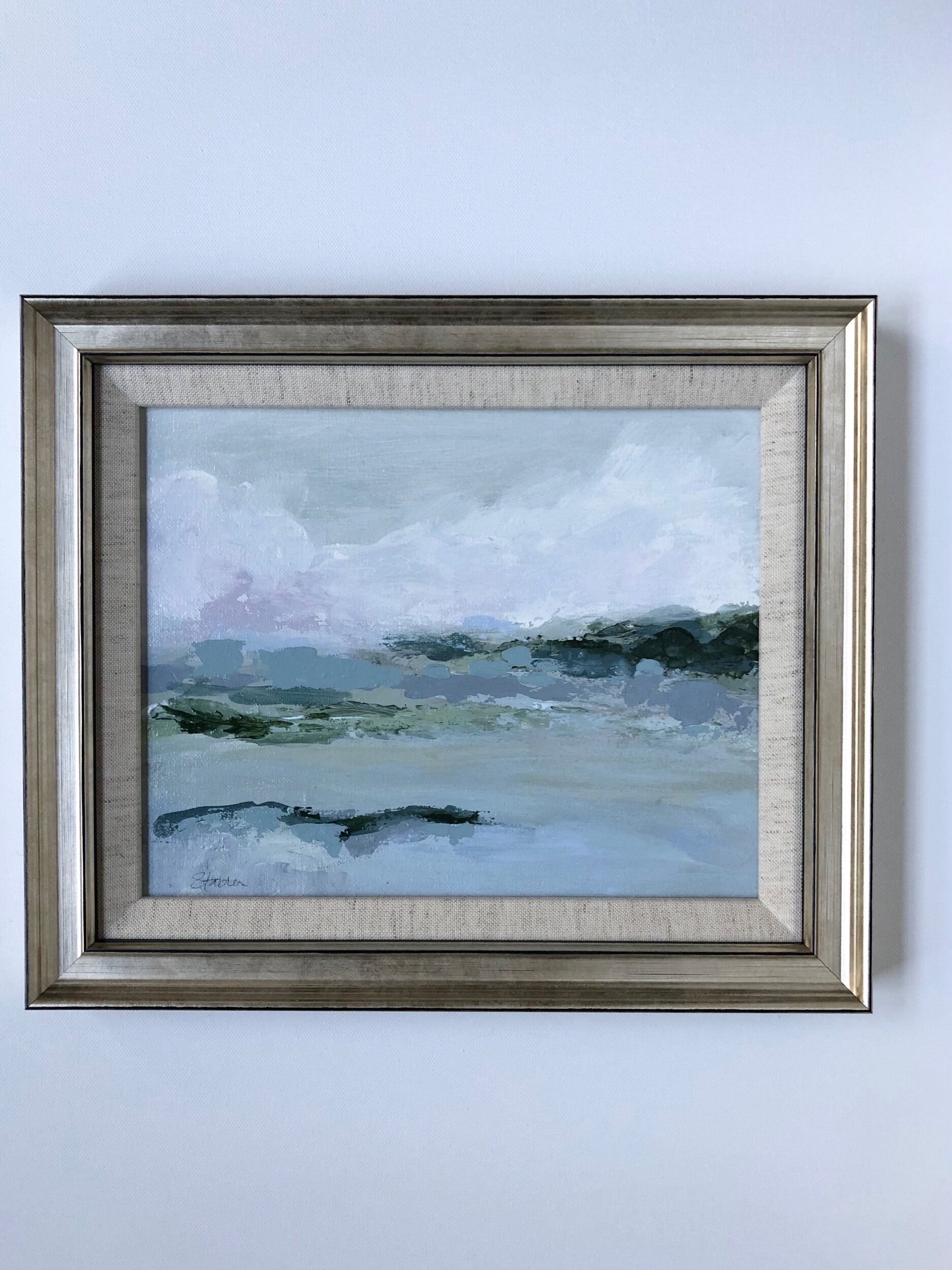 925F35A1-71C1-4283-9AE8-02469A5F96ED