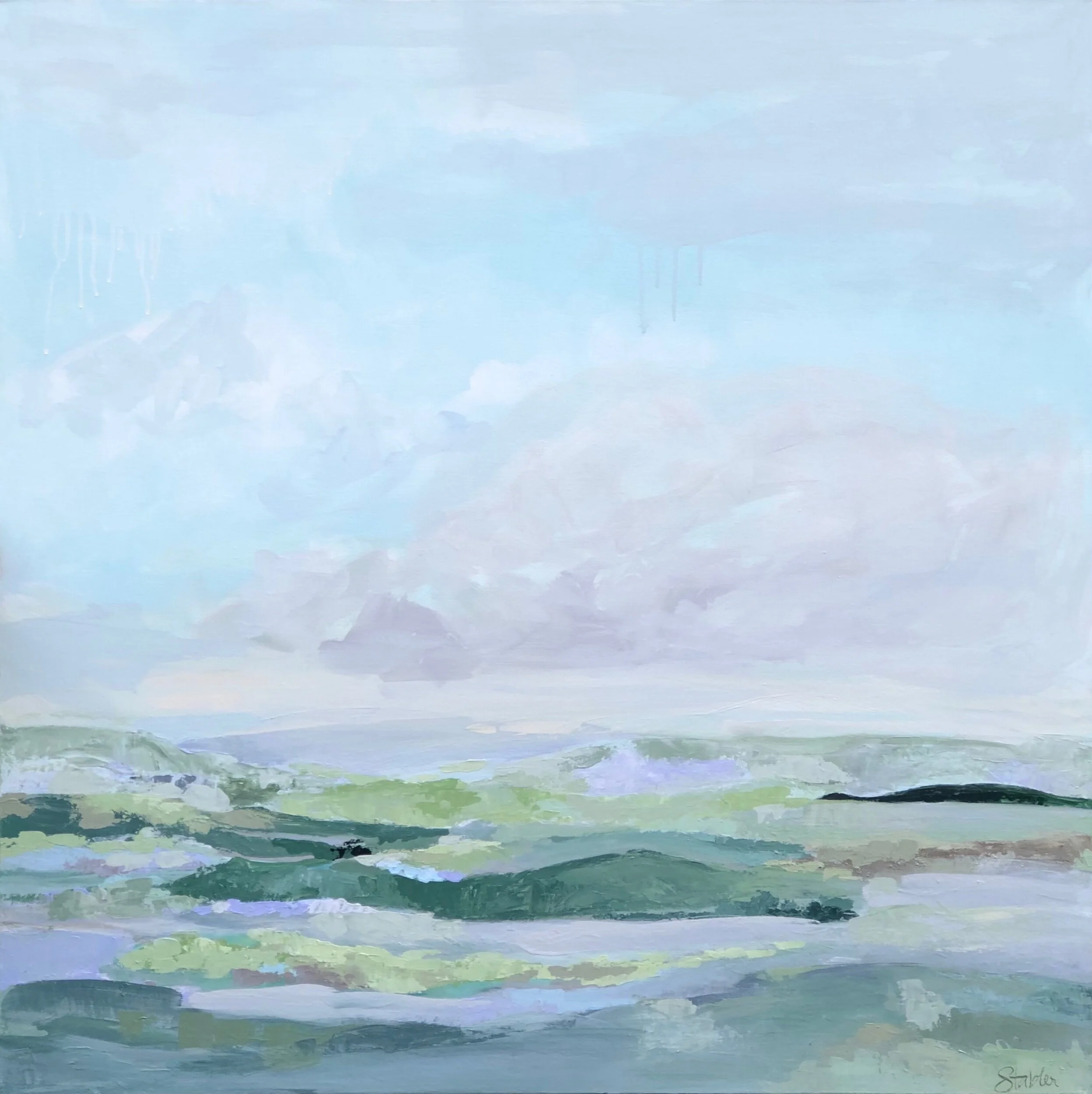 8BE5F9ED-BBB7-4491-BE0C-0DBA09CDF728