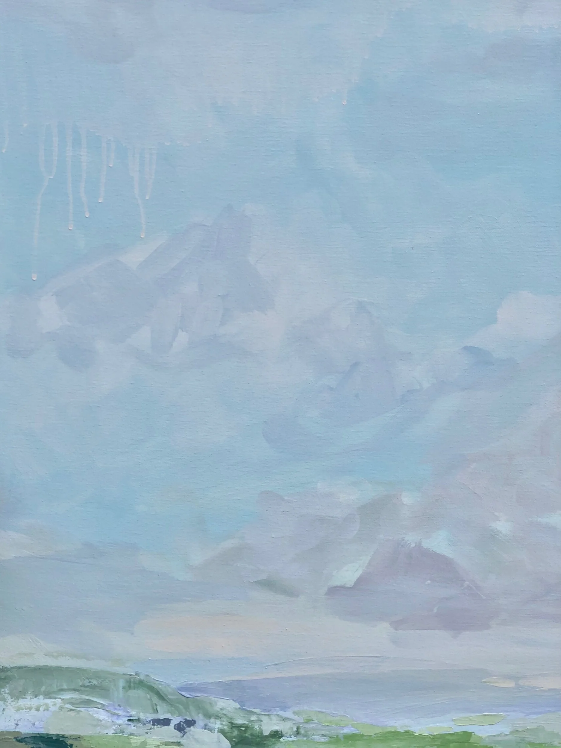 306AFDDF-3037-44C8-900F-297610FE7ADB