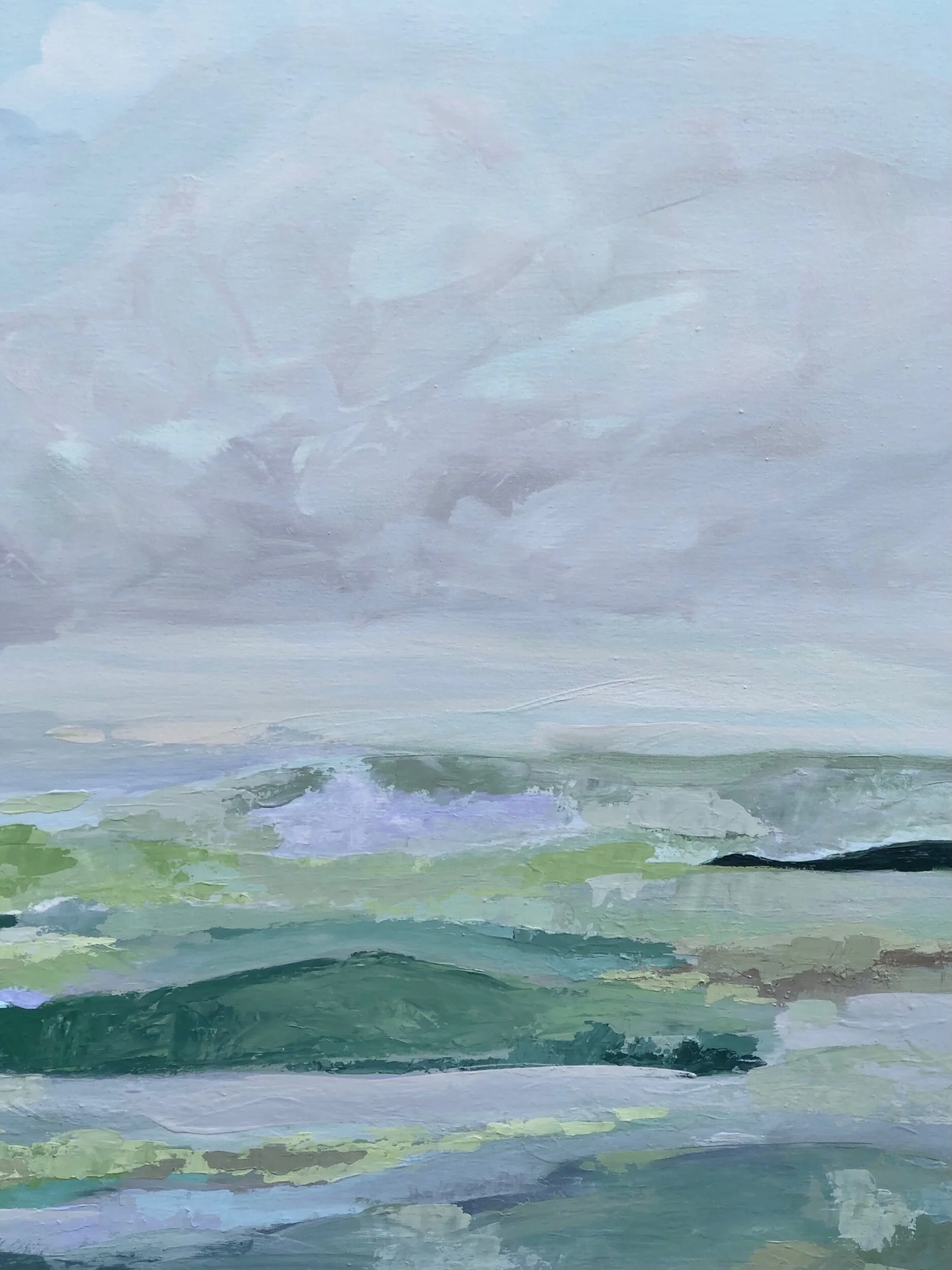 140058B4-EC83-4C32-8819-30F2C89D7364