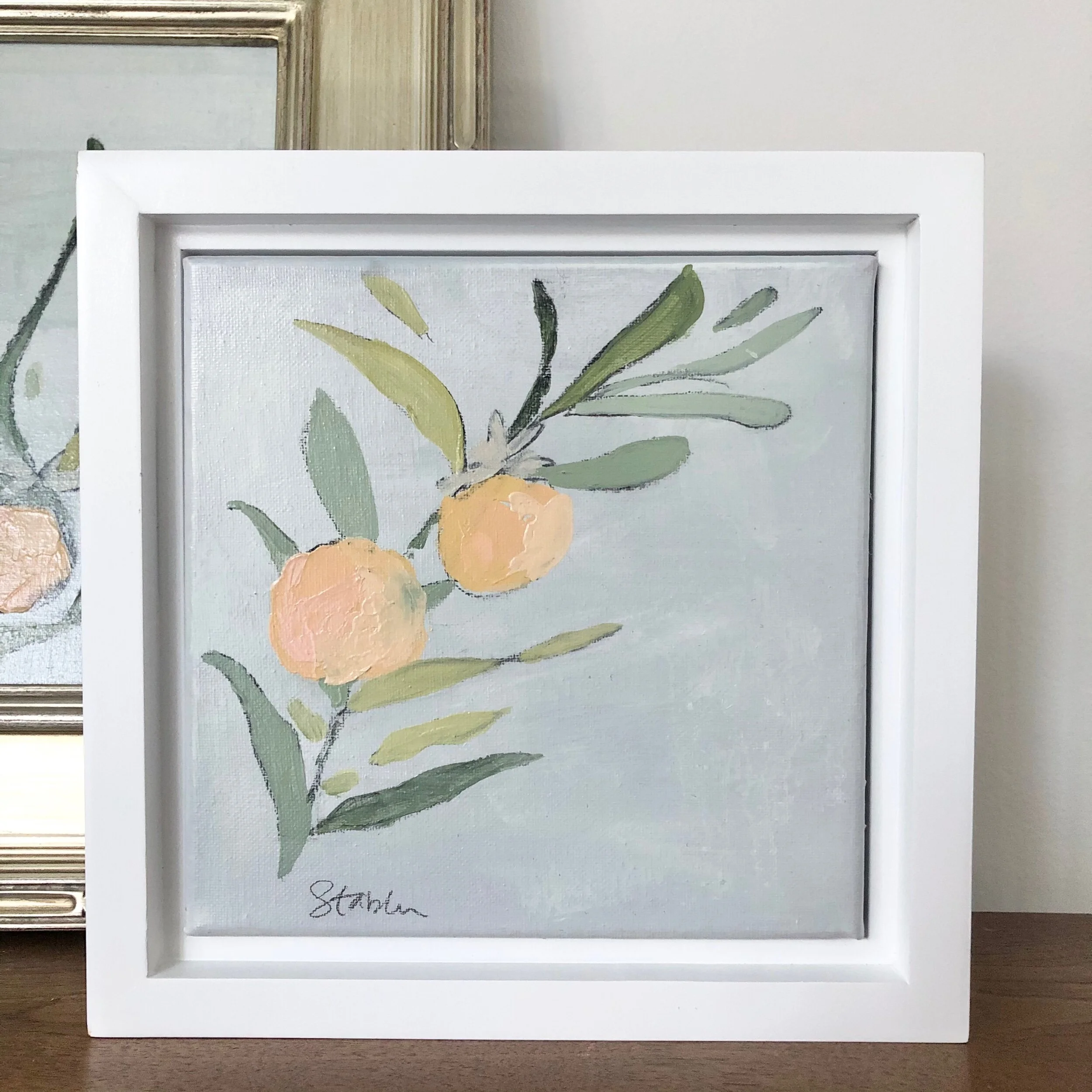 E96F1427-6331-4370-9968-A8C9E61E9EDA