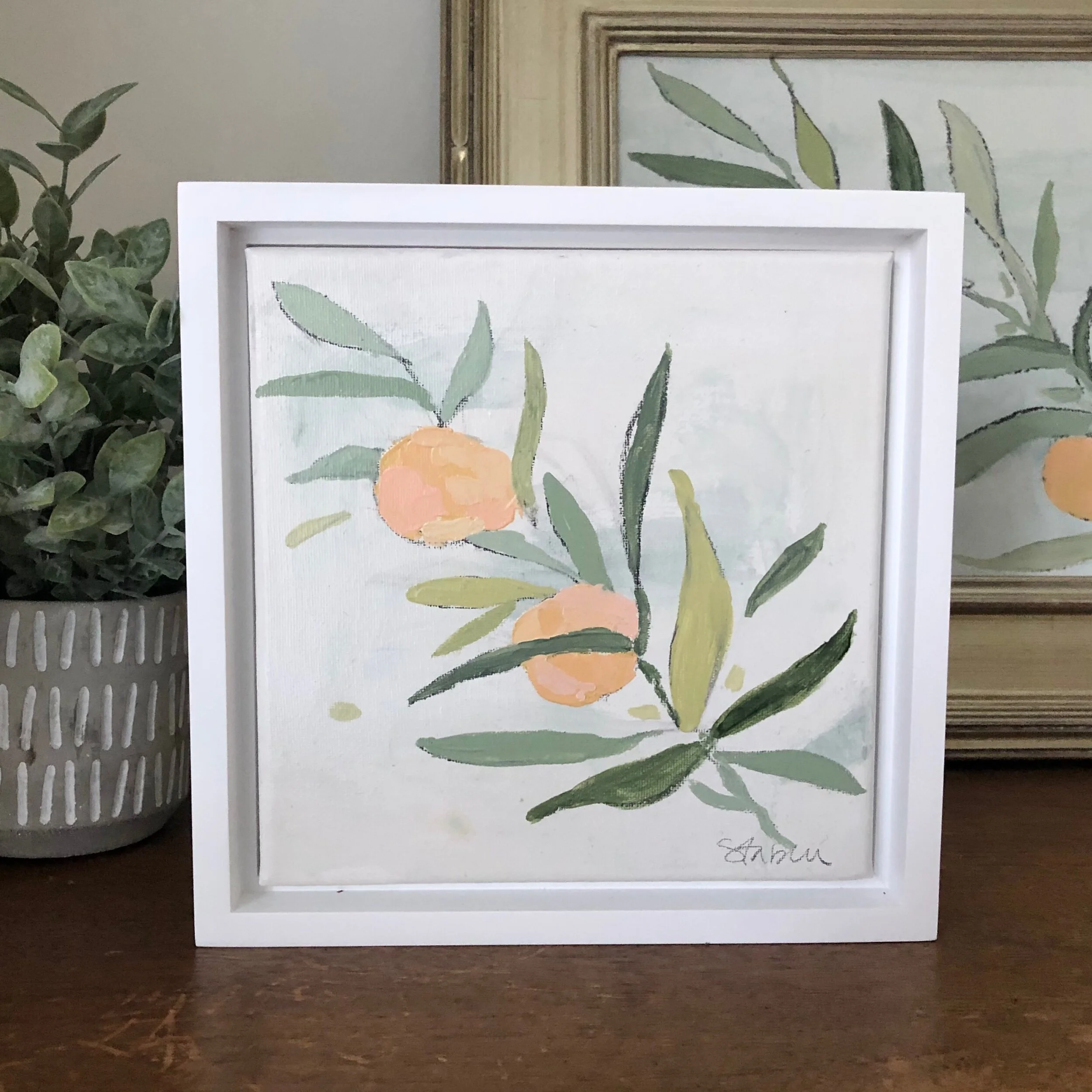 3DC78A86-1E3E-48CB-A9A5-7ABD4673F6AB