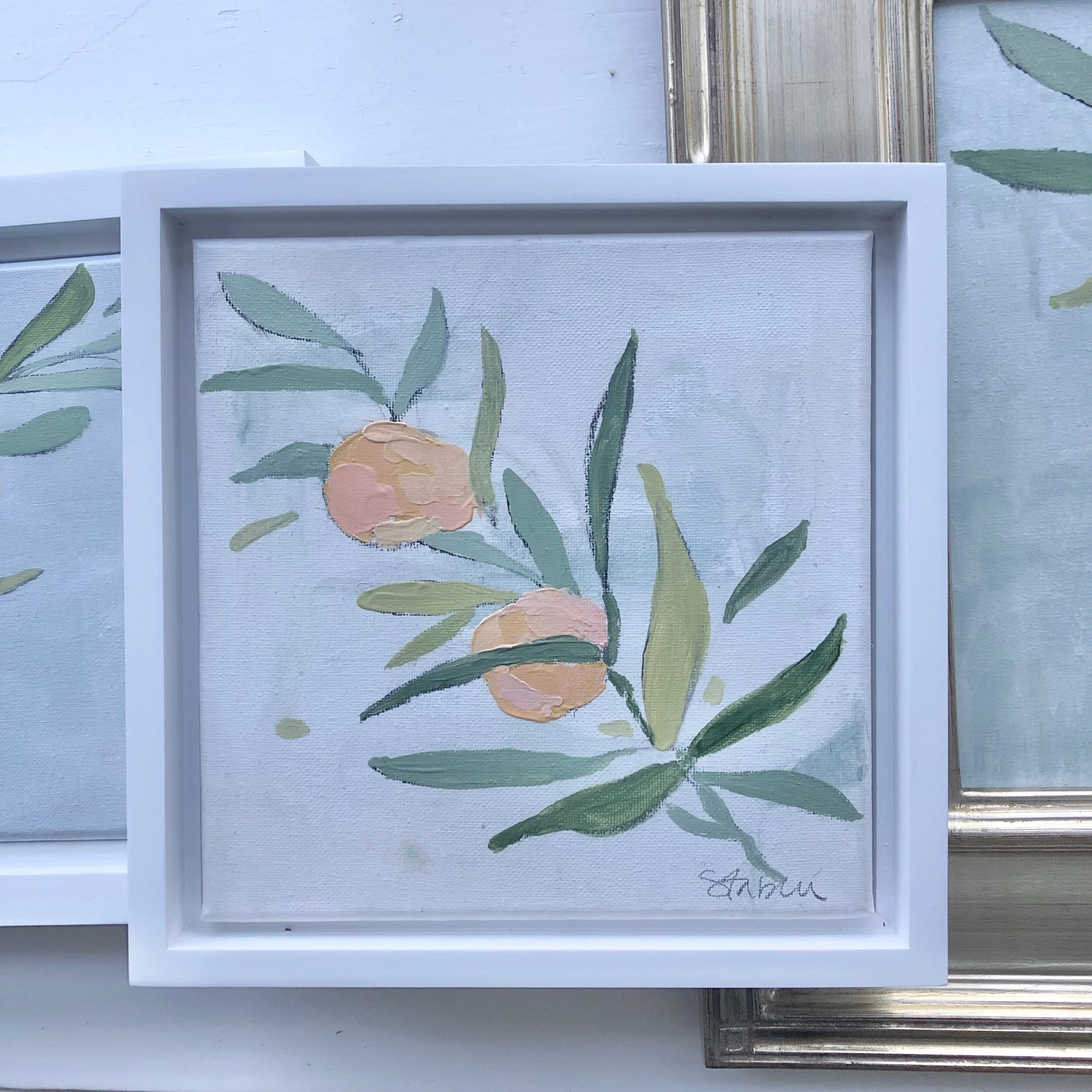 055E304D-F5CE-4A9B-A928-31E79AA9C731