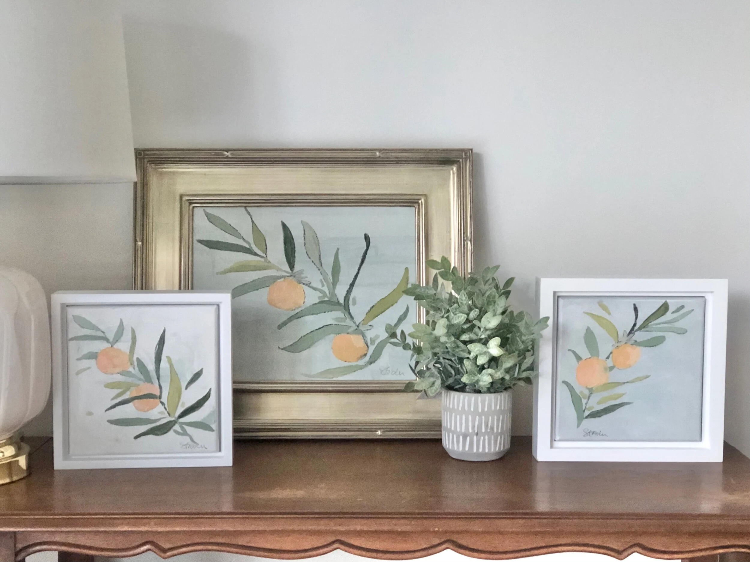 BEC270EC-4052-42AB-991D-CF7C4CC84000