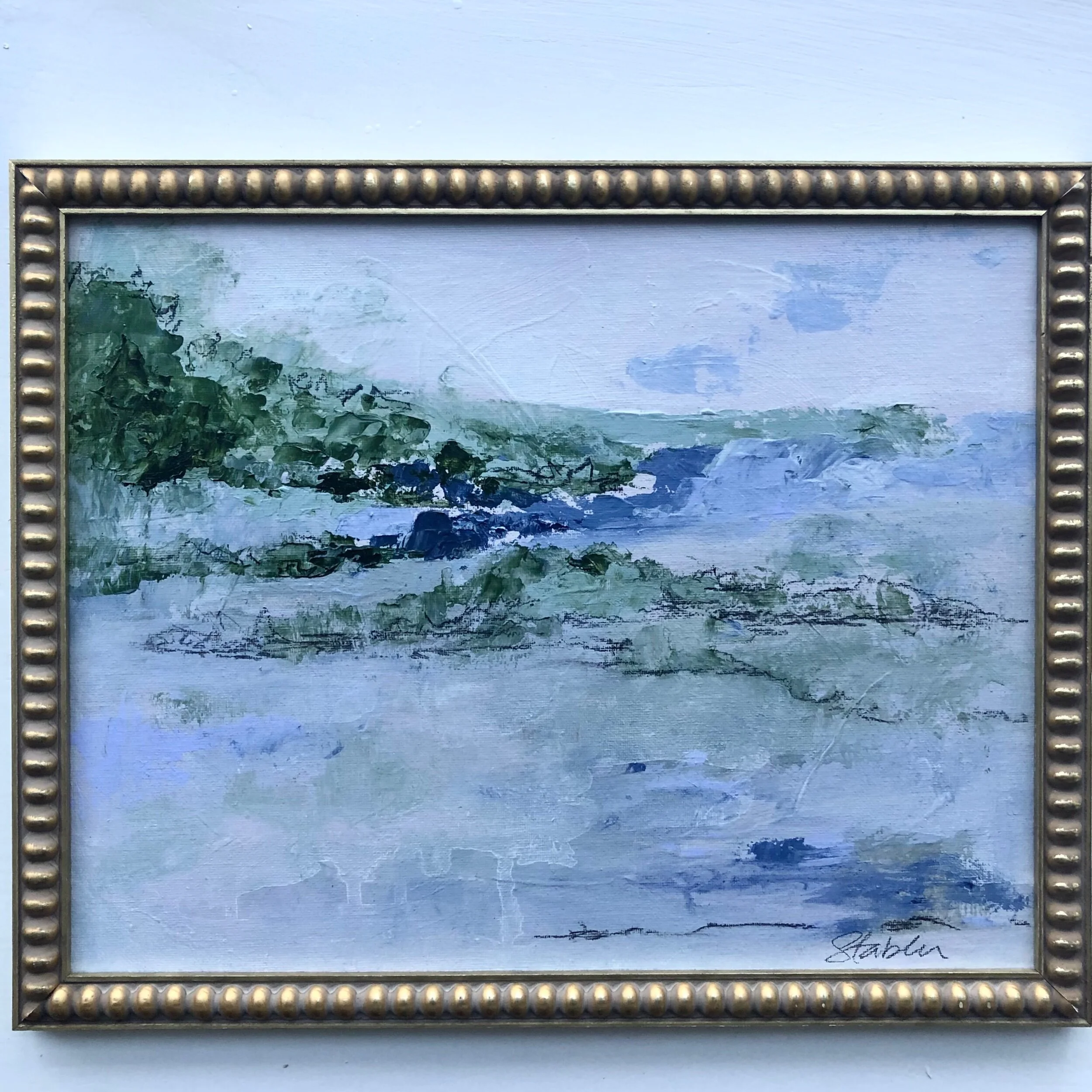 3FD9E71D-1DCD-4CA7-BF6A-8708BE7A651D