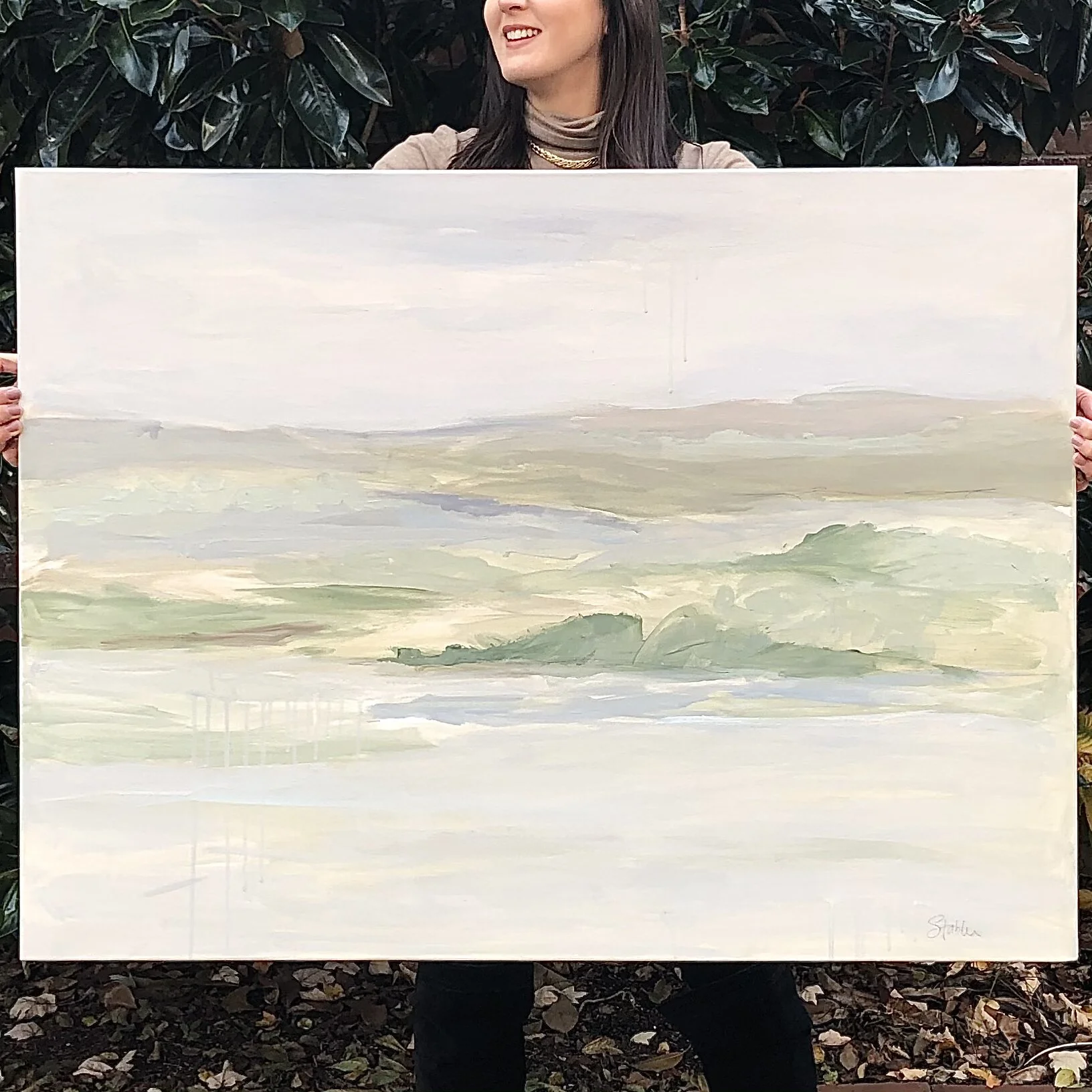 DBAA962C-60C2-4337-A9EA-6B83054BB9D2