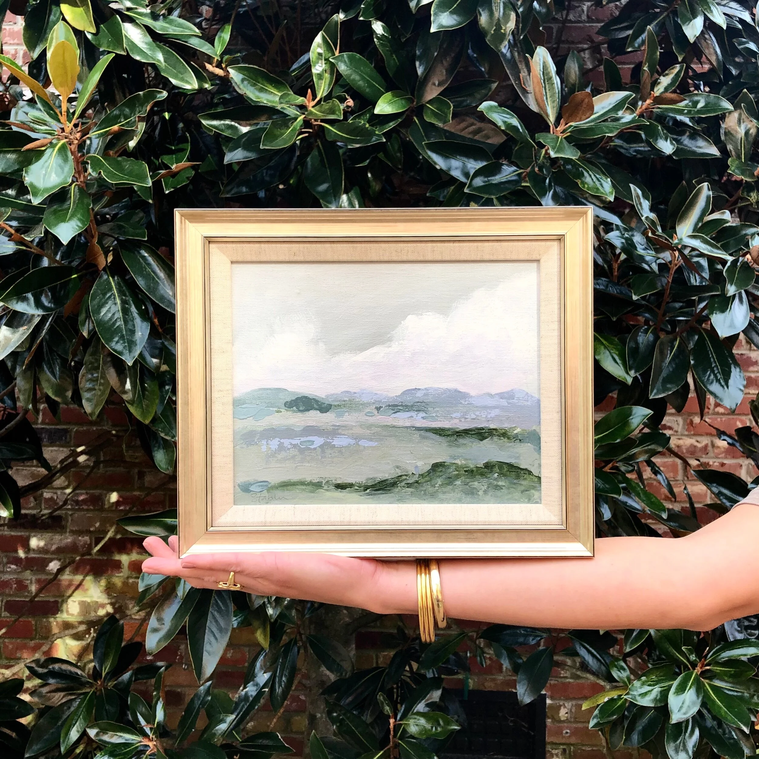 AFAD1CDB-13DA-4851-A849-A4899E967549